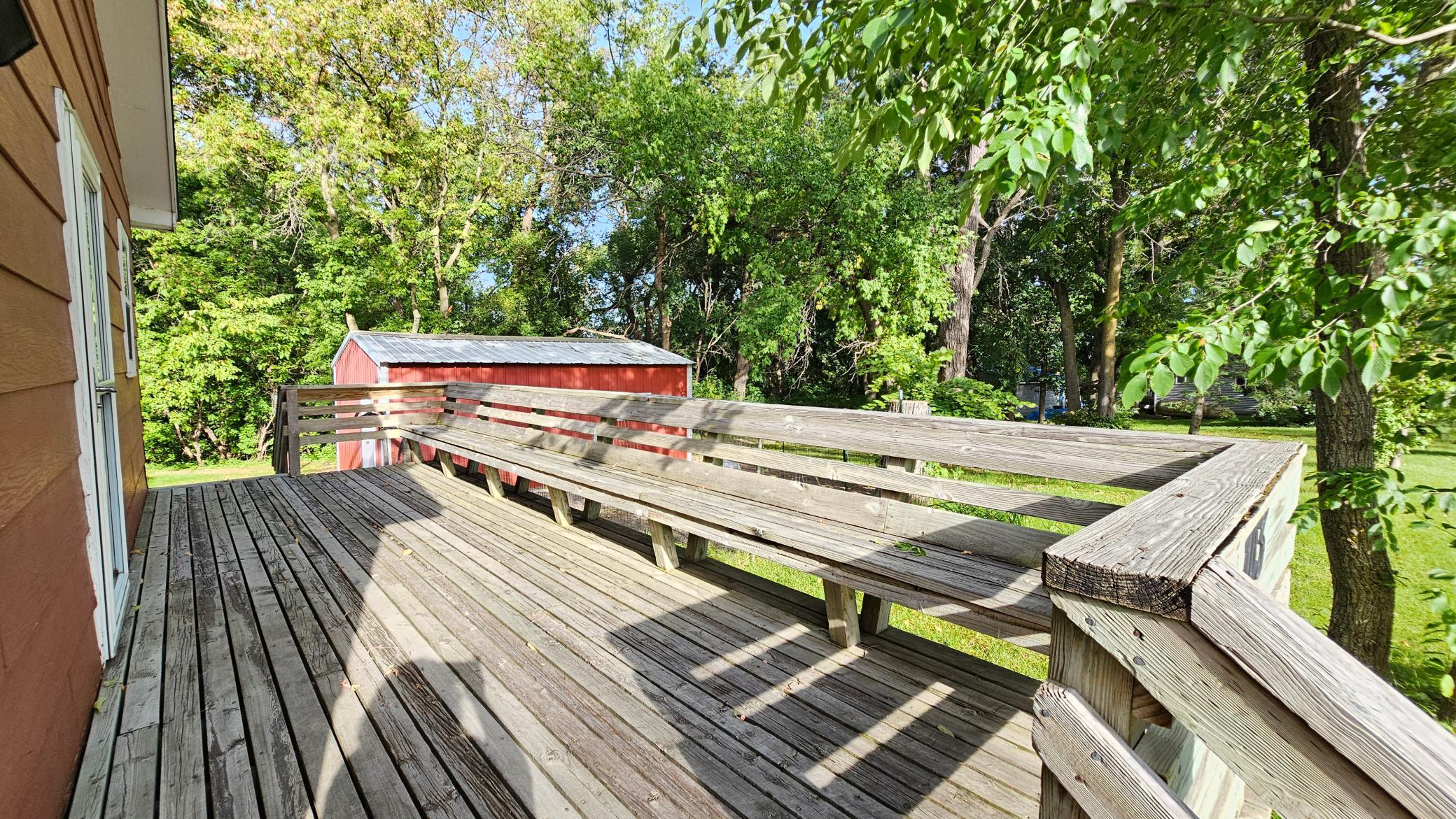 103 2nd Avenue S Property Photo 30