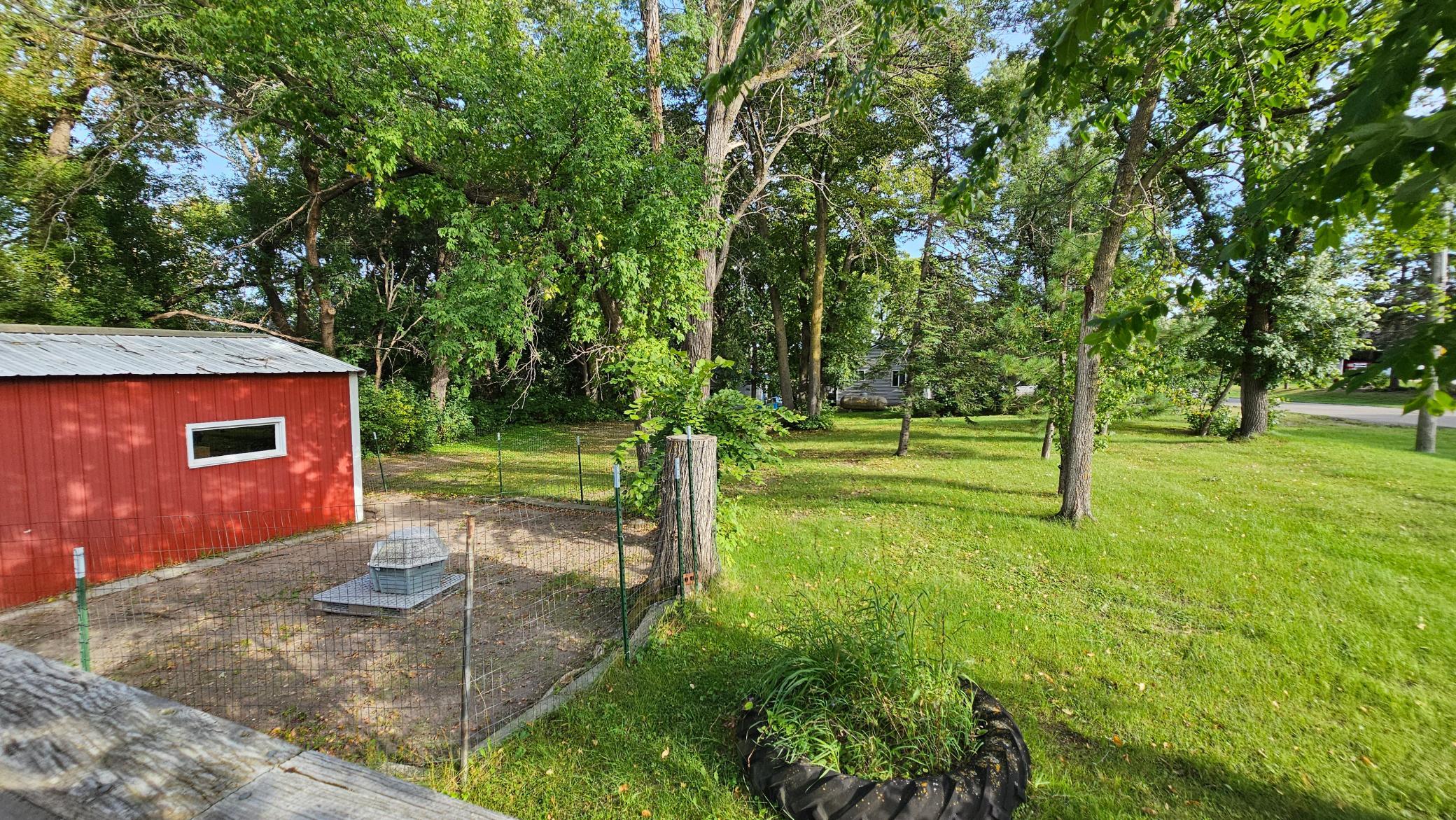 103 2nd Avenue S Property Photo 31