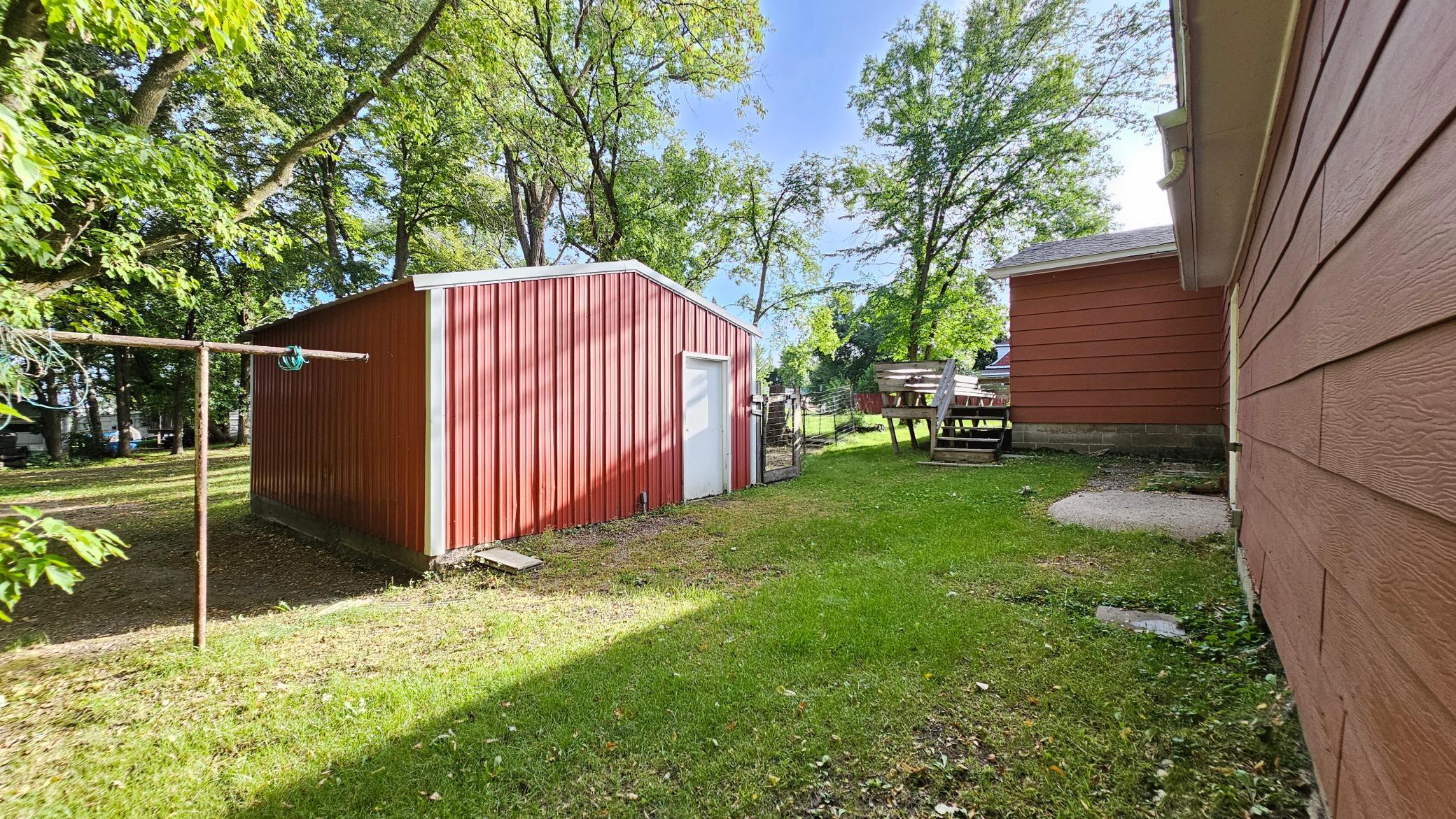 103 2nd Avenue S Property Photo 33