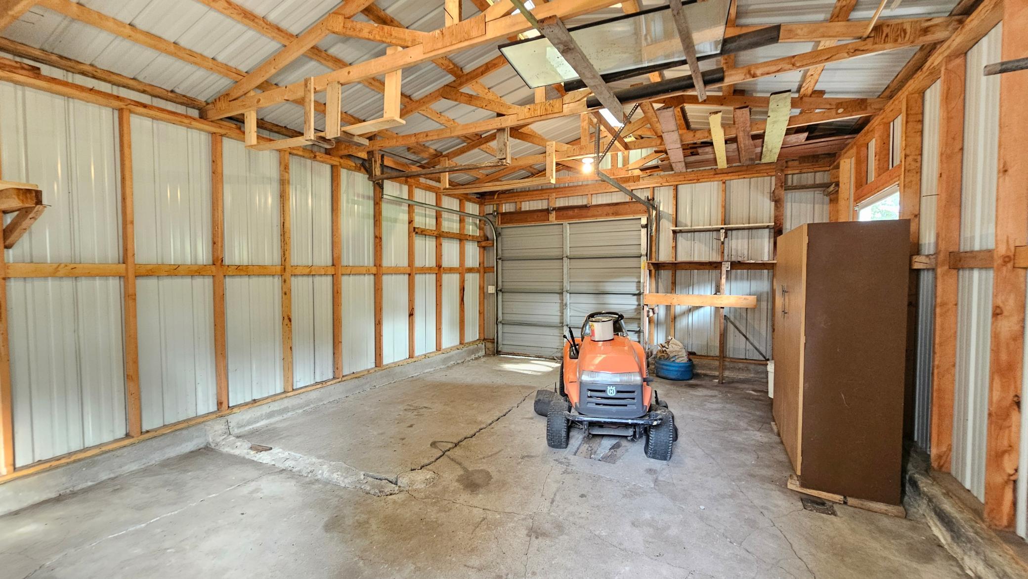 103 2nd Avenue S Property Photo 35