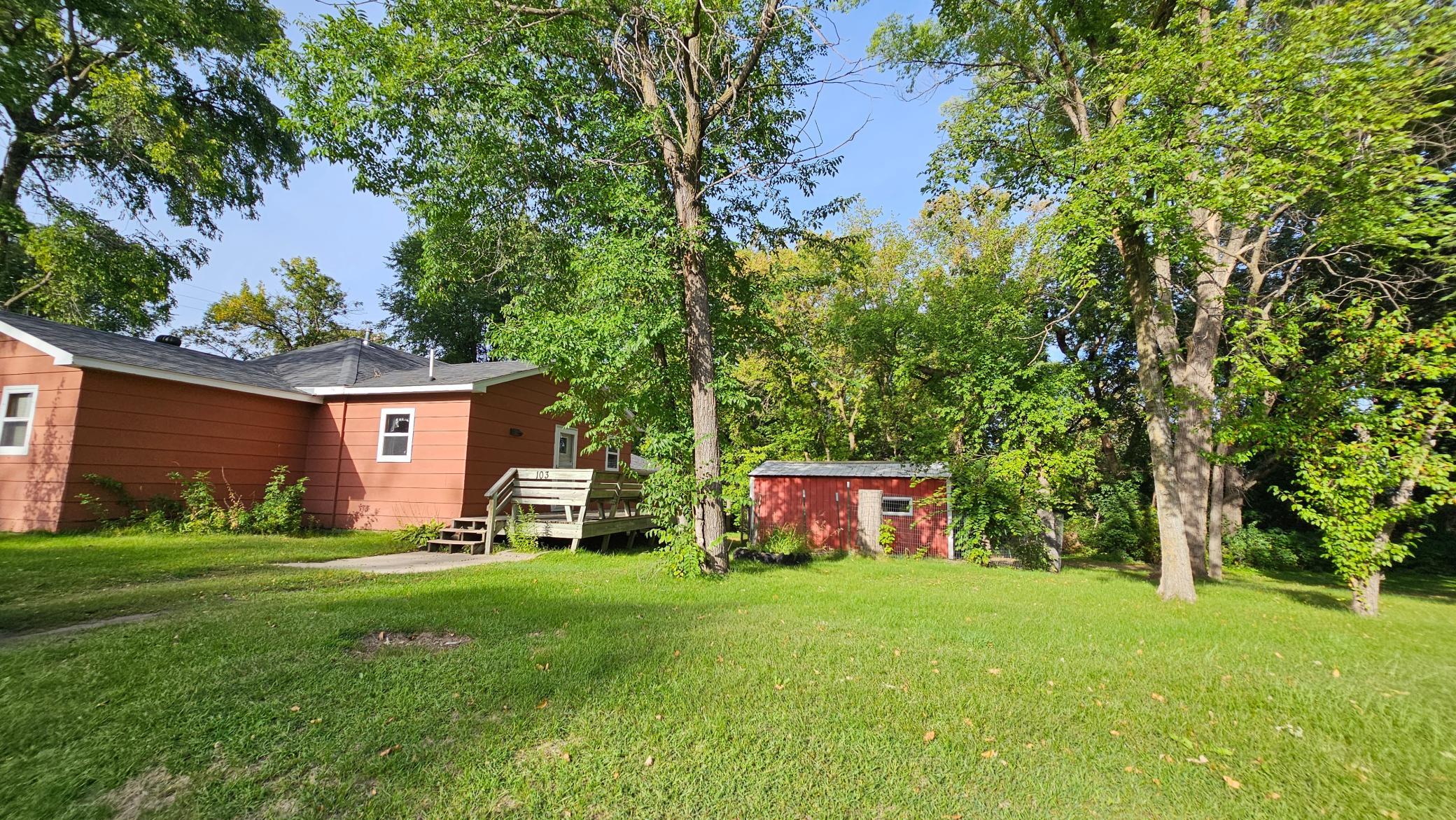 103 2nd Avenue S Property Photo 36