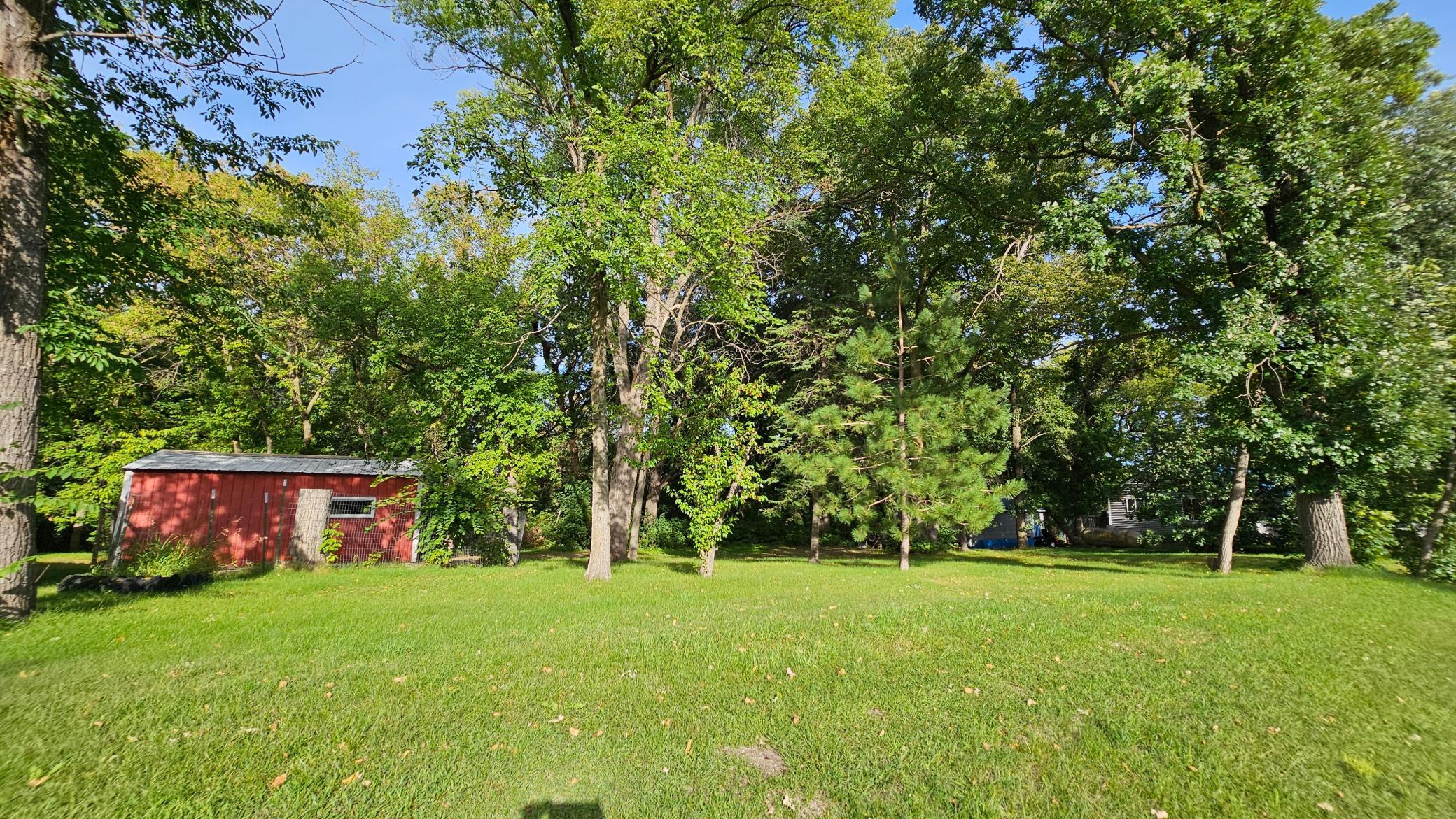 103 2nd Avenue S Property Photo 40