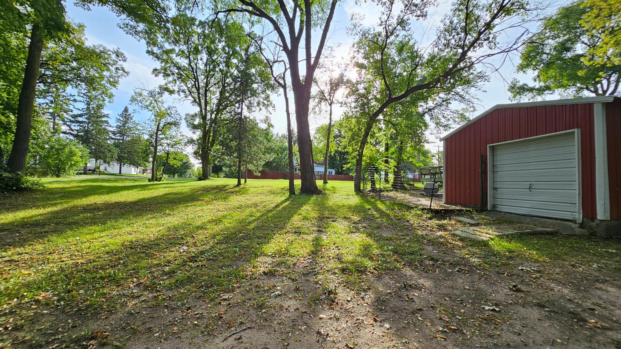 103 2nd Avenue S Property Photo 41