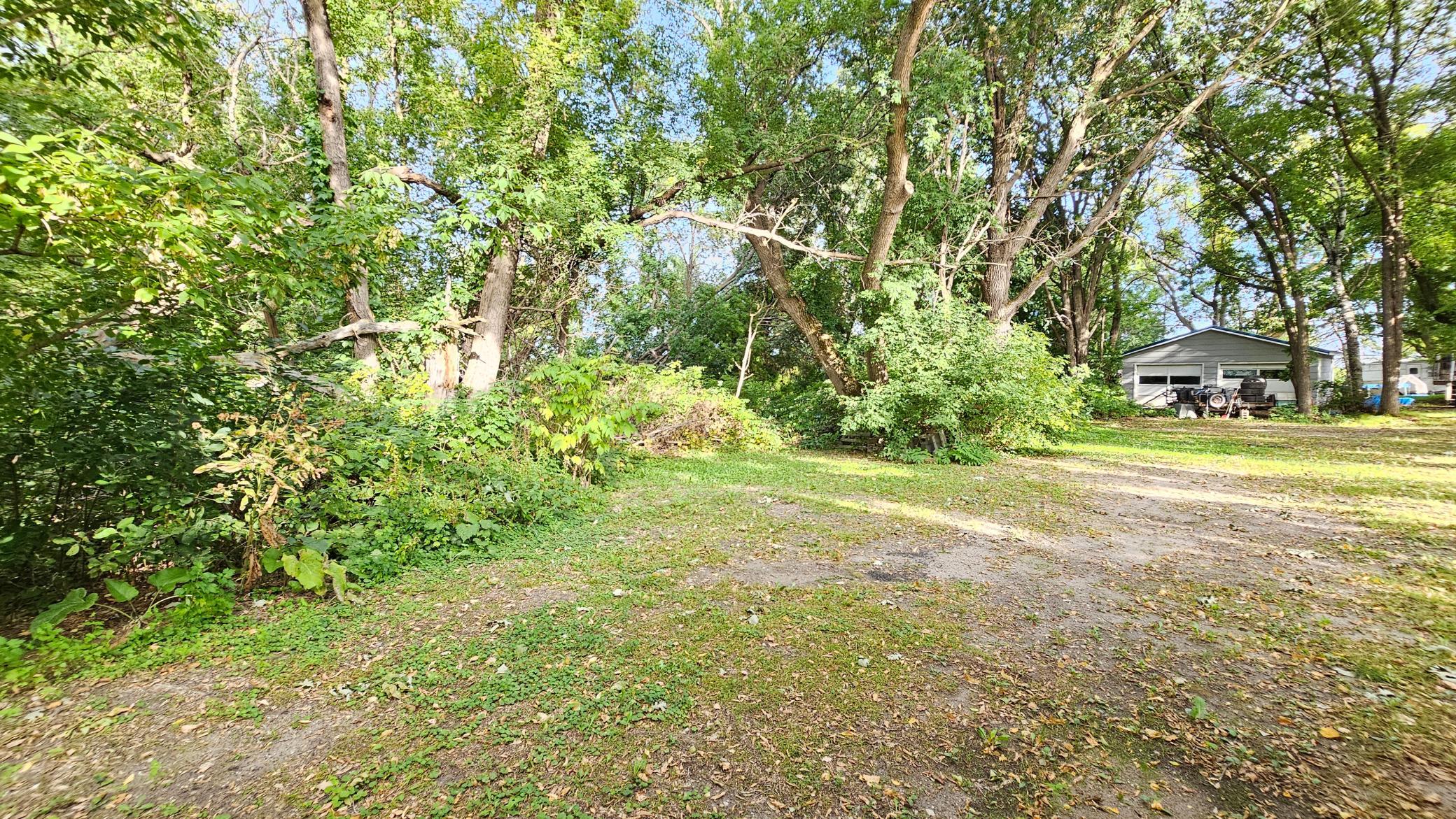 103 2nd Avenue S Property Photo 42