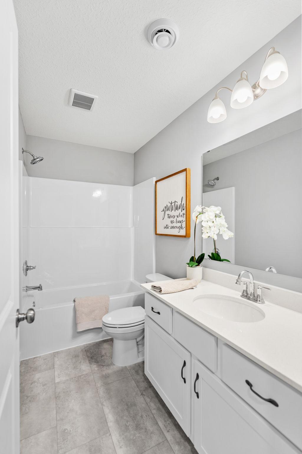 7104 173rd Avenue Nw Property Photo 16