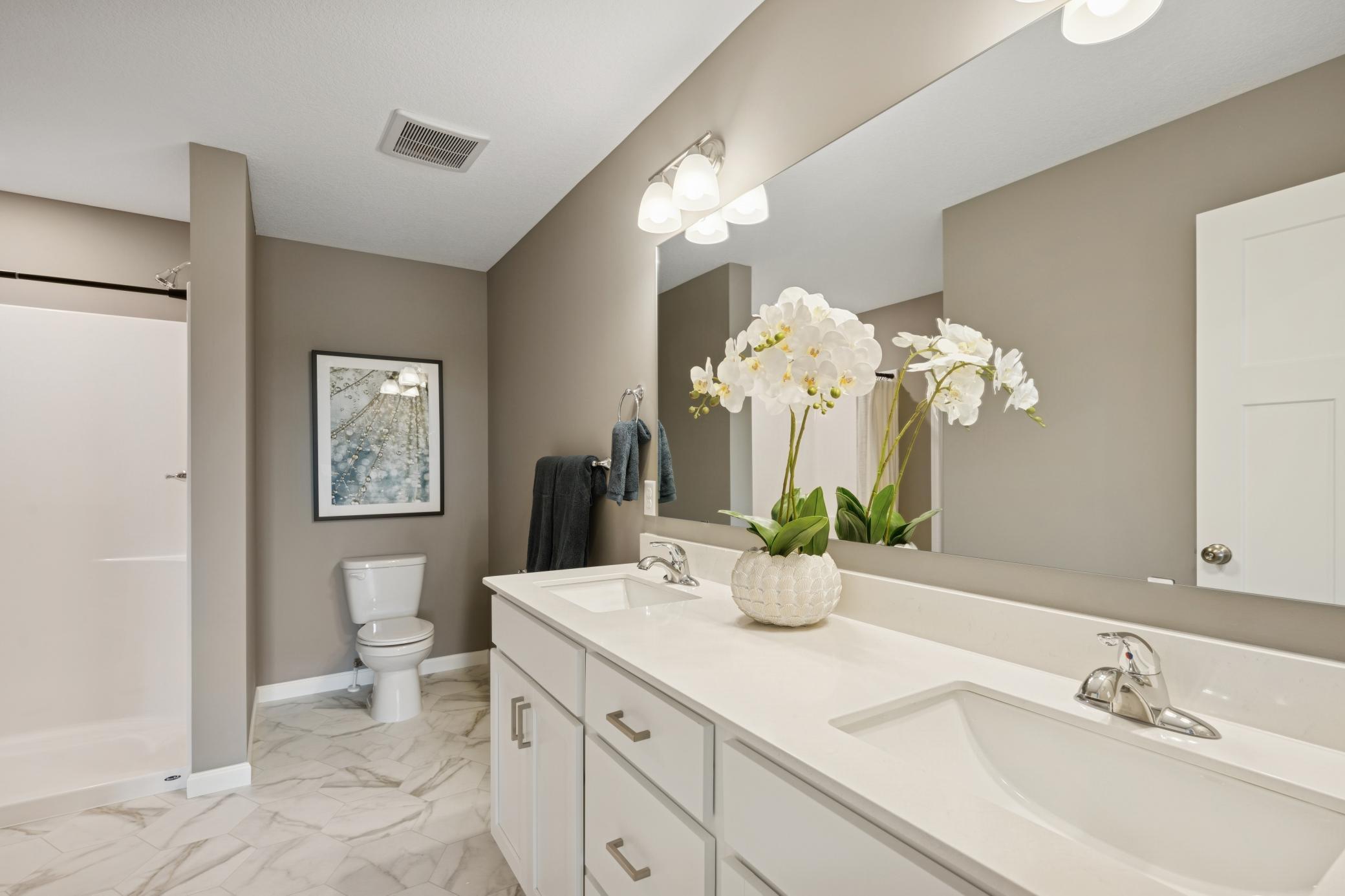 2103 Birch Lane Property Photo 2