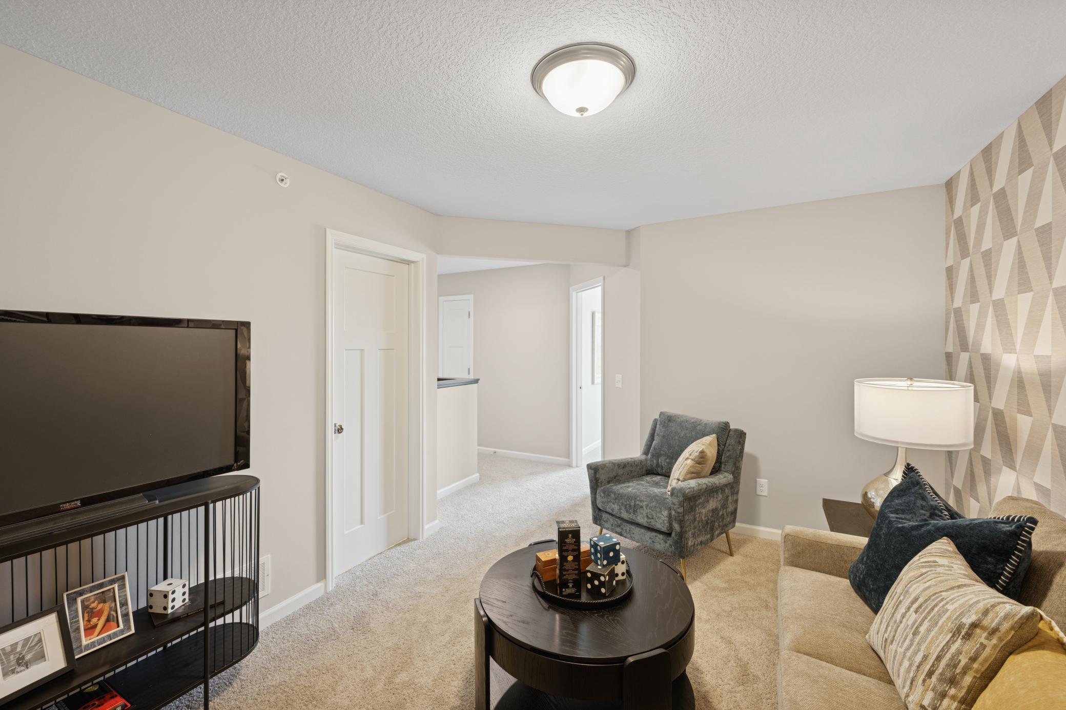 2103 Birch Lane Property Photo 9