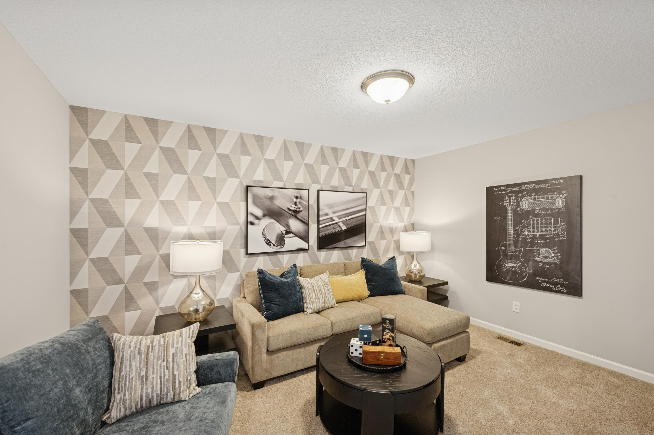 2103 Birch Lane Property Photo 11