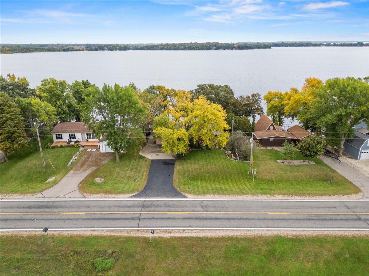 66512 Csah 33 Property Photo 1