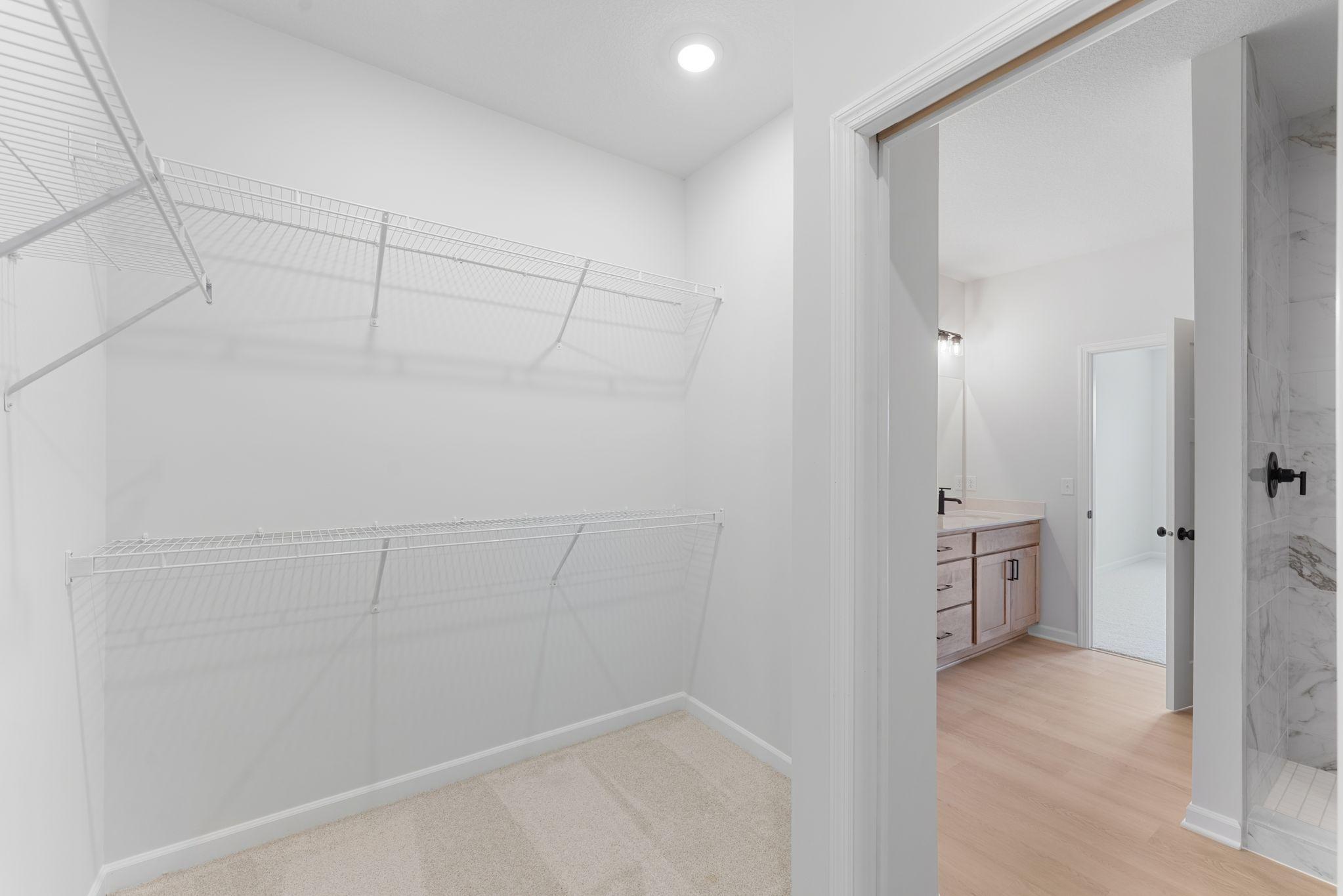 14540 Minnesota Lane N Property Photo 13