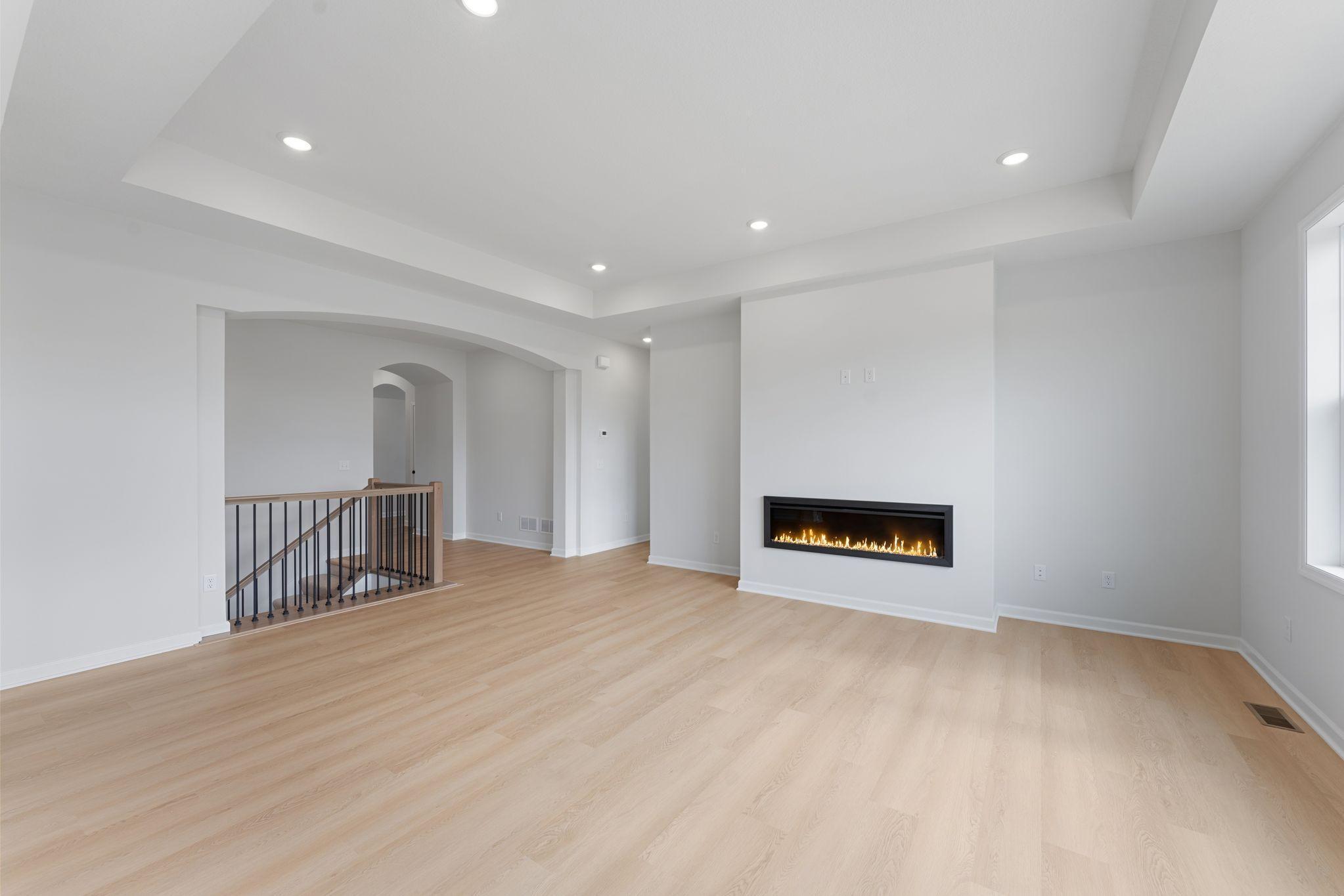 14540 Minnesota Lane N Property Photo 16