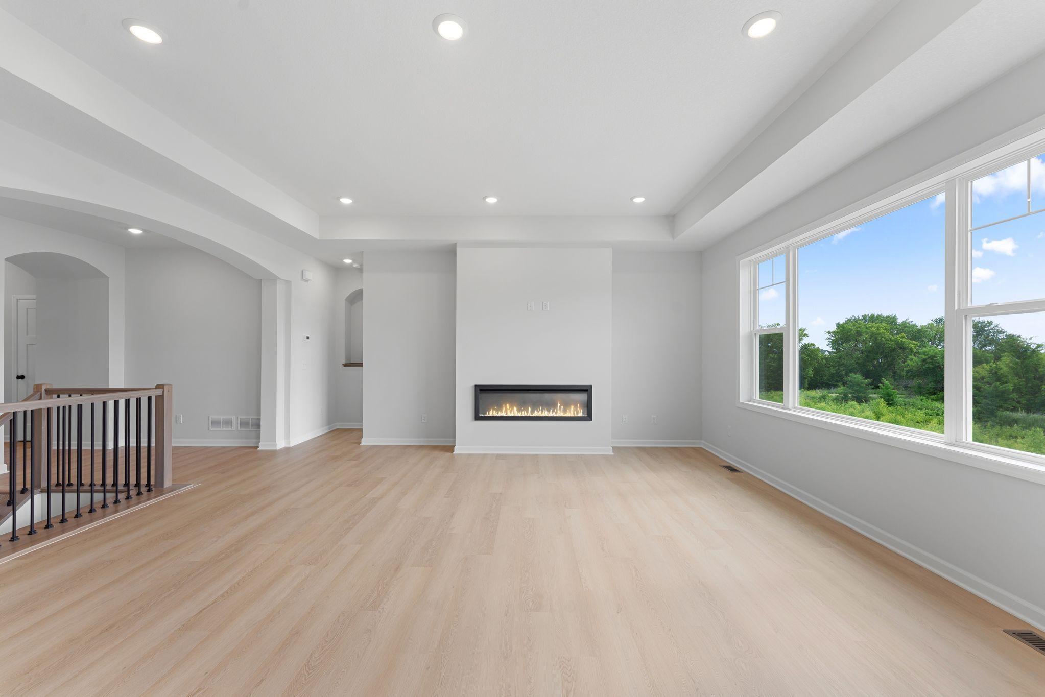14540 Minnesota Lane N Property Photo 18