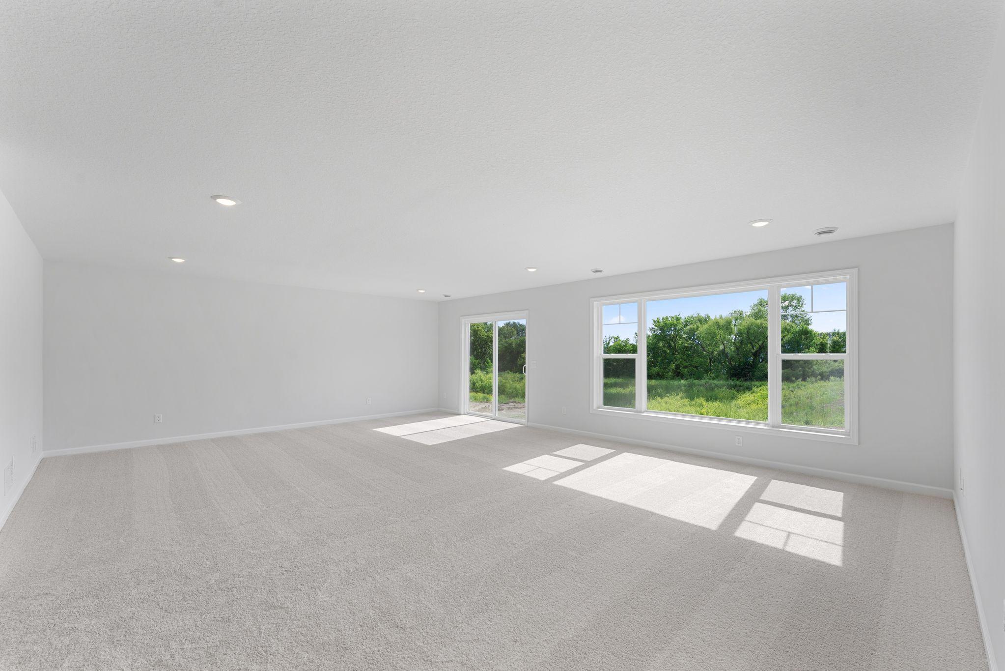 14540 Minnesota Lane N Property Photo 28