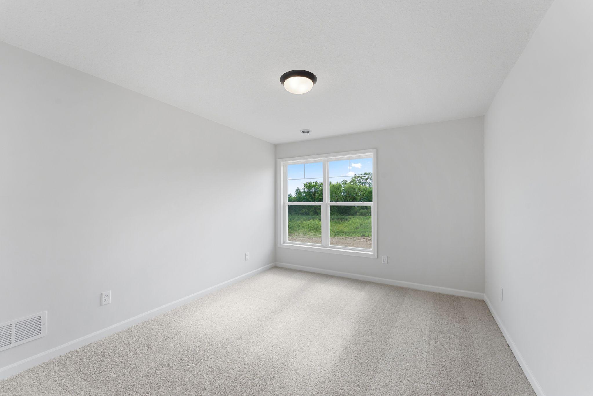 14540 Minnesota Lane N Property Photo 32