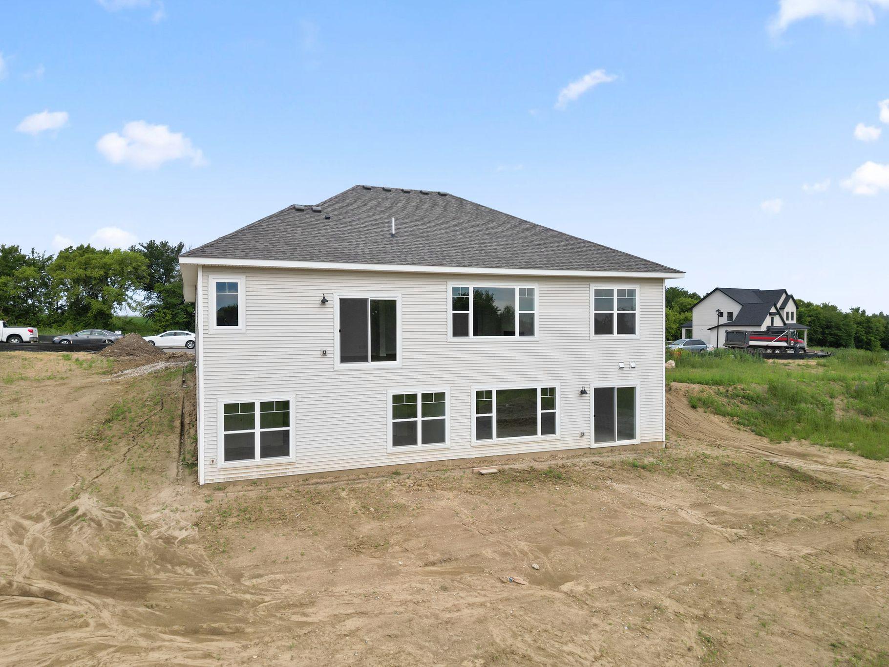 14540 Minnesota Lane N Property Photo 37