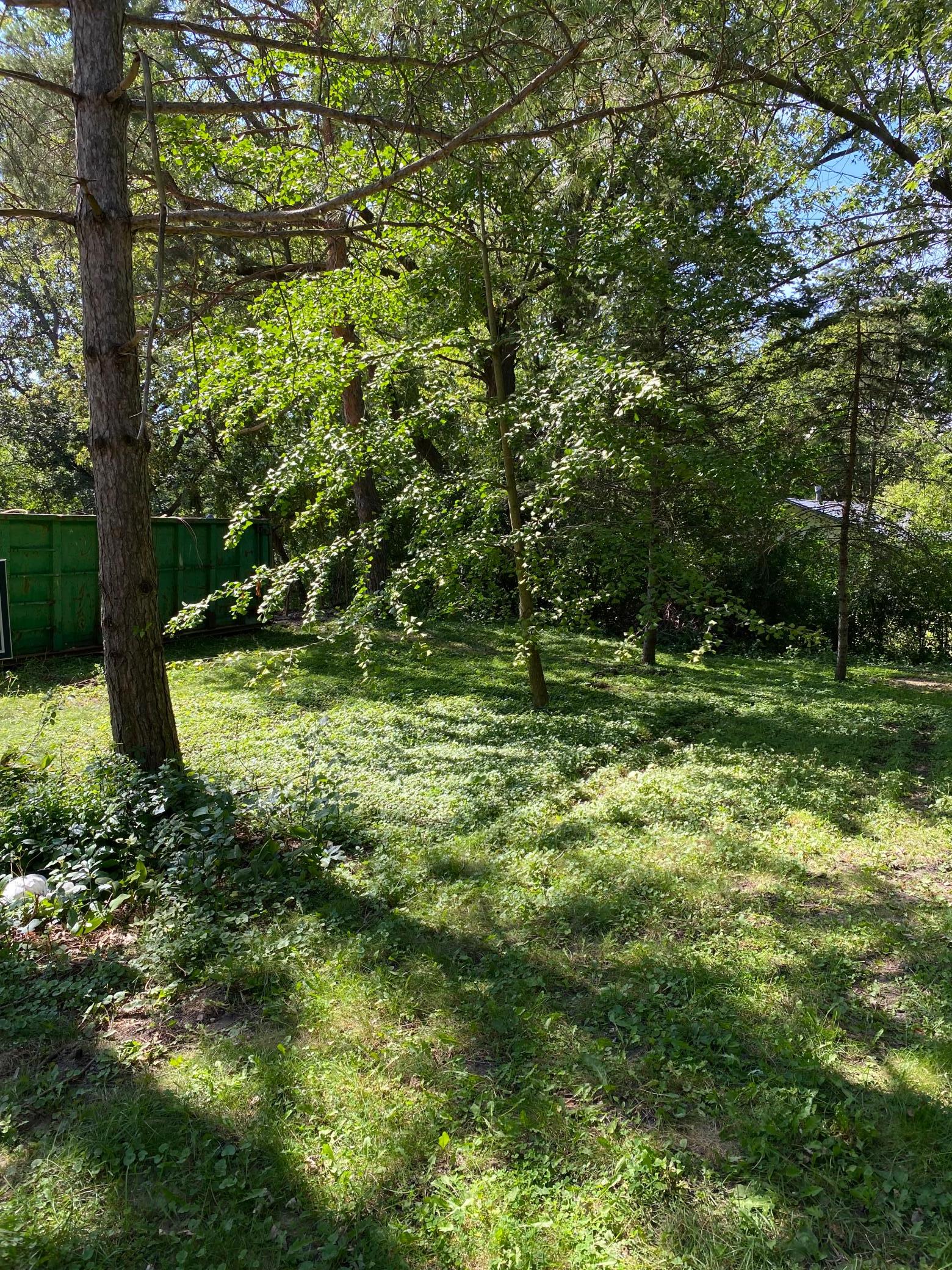 14819 Cherry Lane