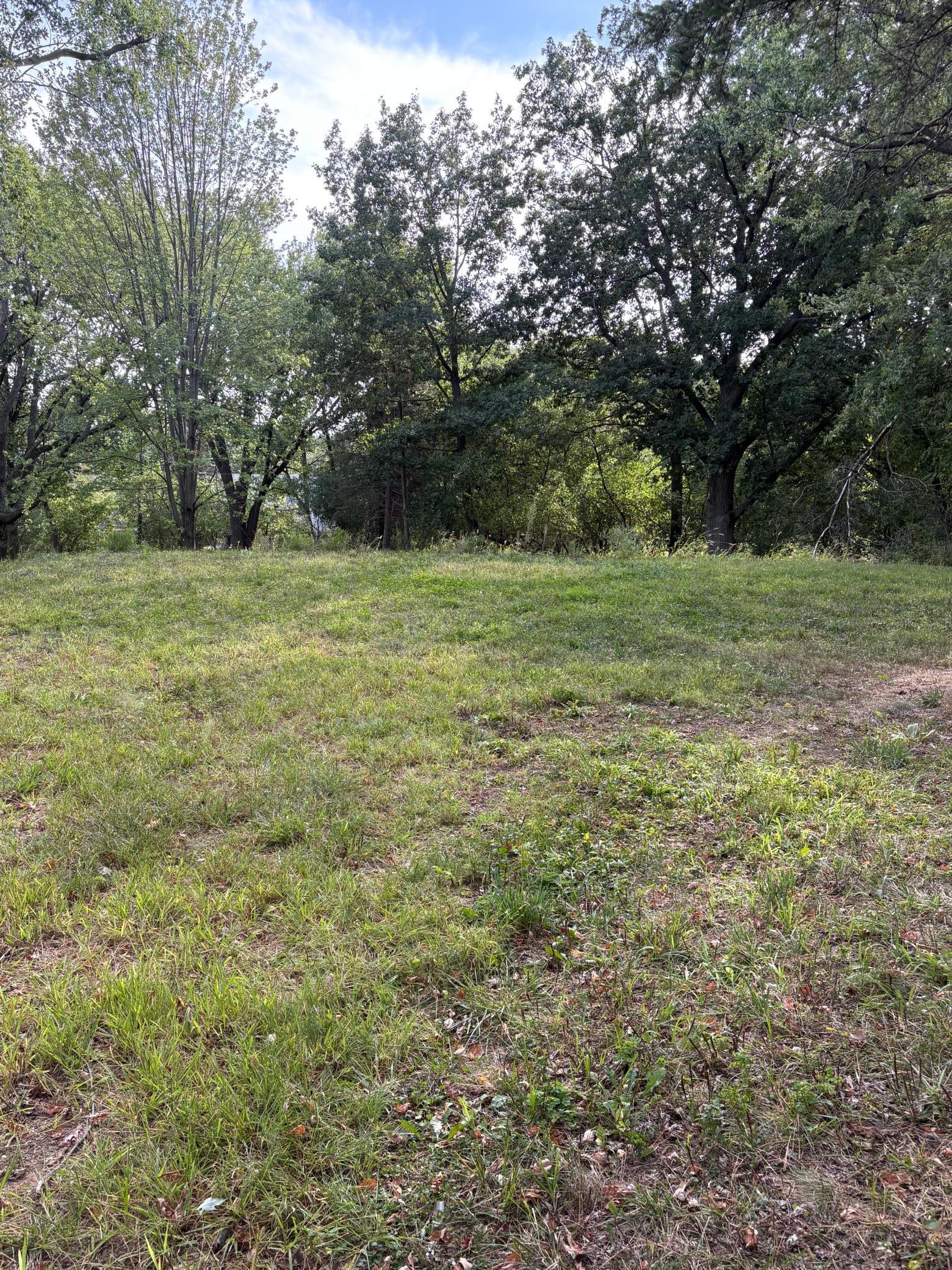14819 Cherry Lane Property Photo 7