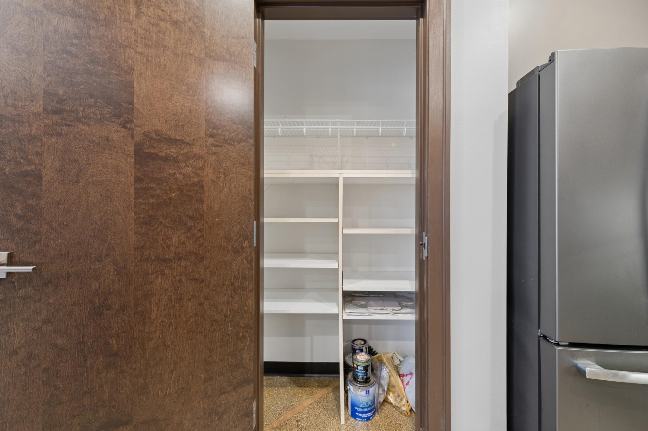 350 Saint Peter Street 606 Property Photo 11