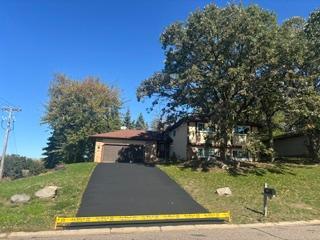 8481 134th Street Court