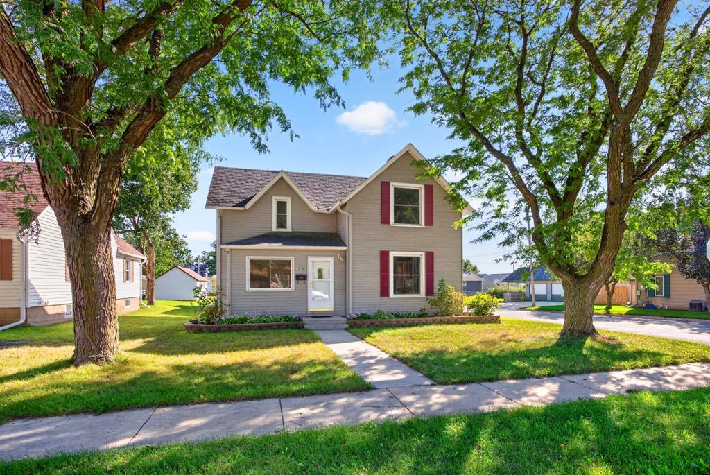 314 2nd Street Sw Property Photo 1
