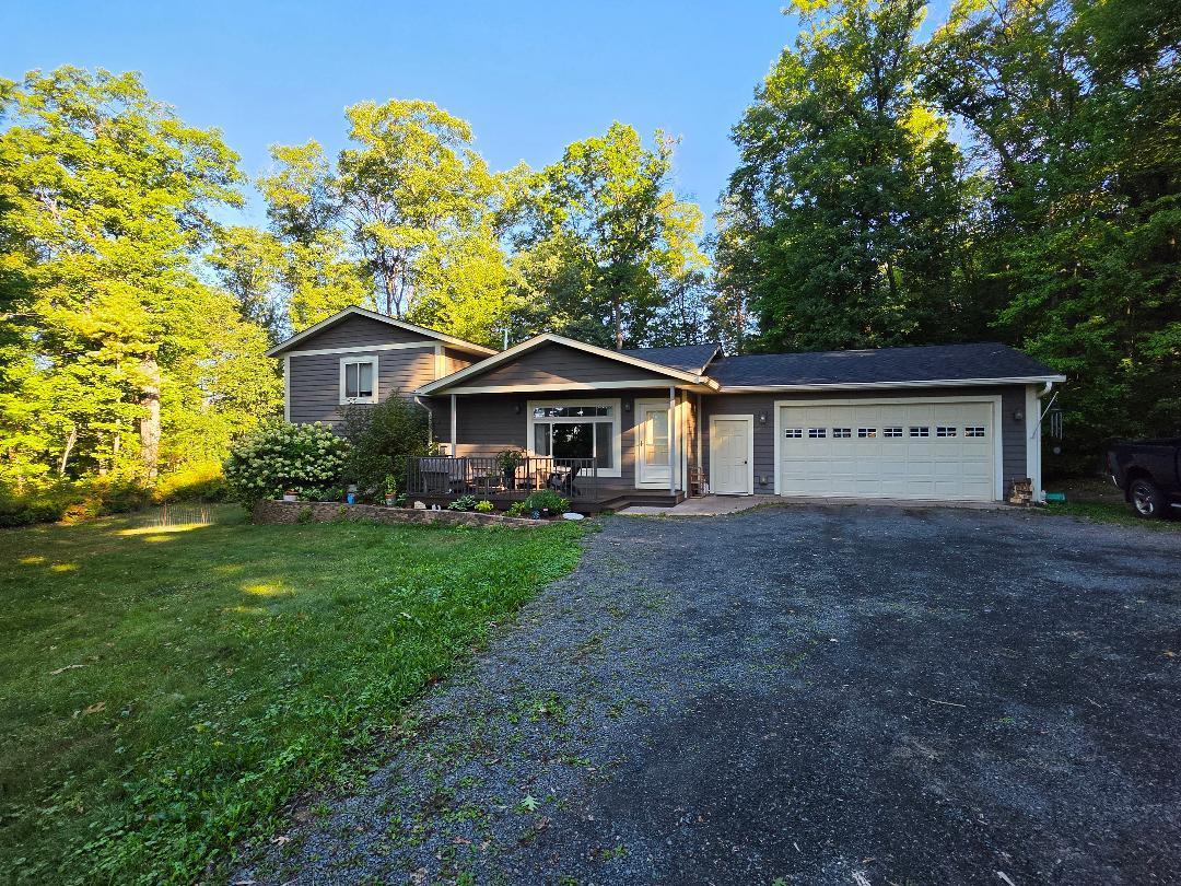 W6460 Ojibwa Road Property Photo 1