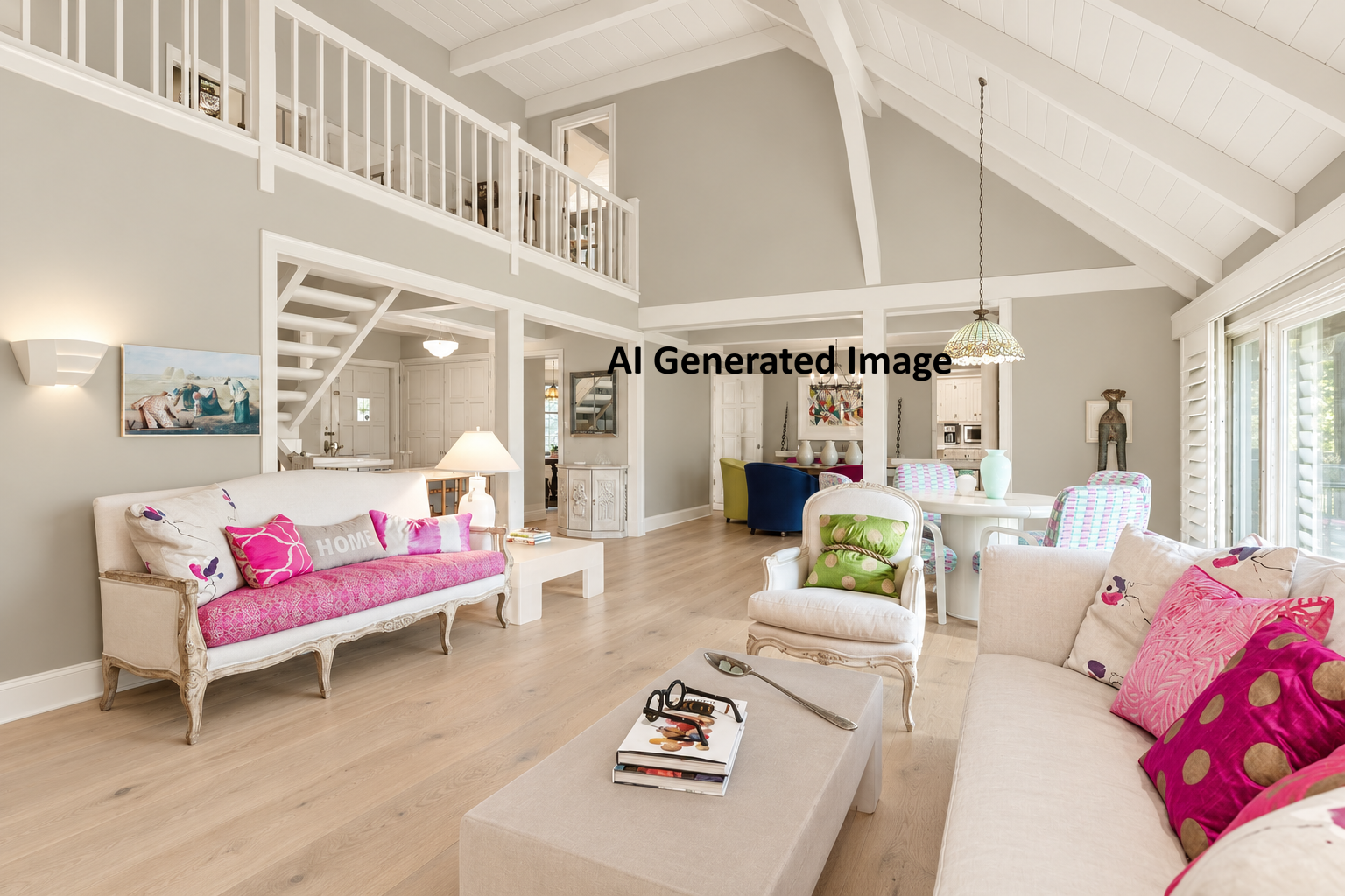 101 Ardmore Drive Property Photo 15