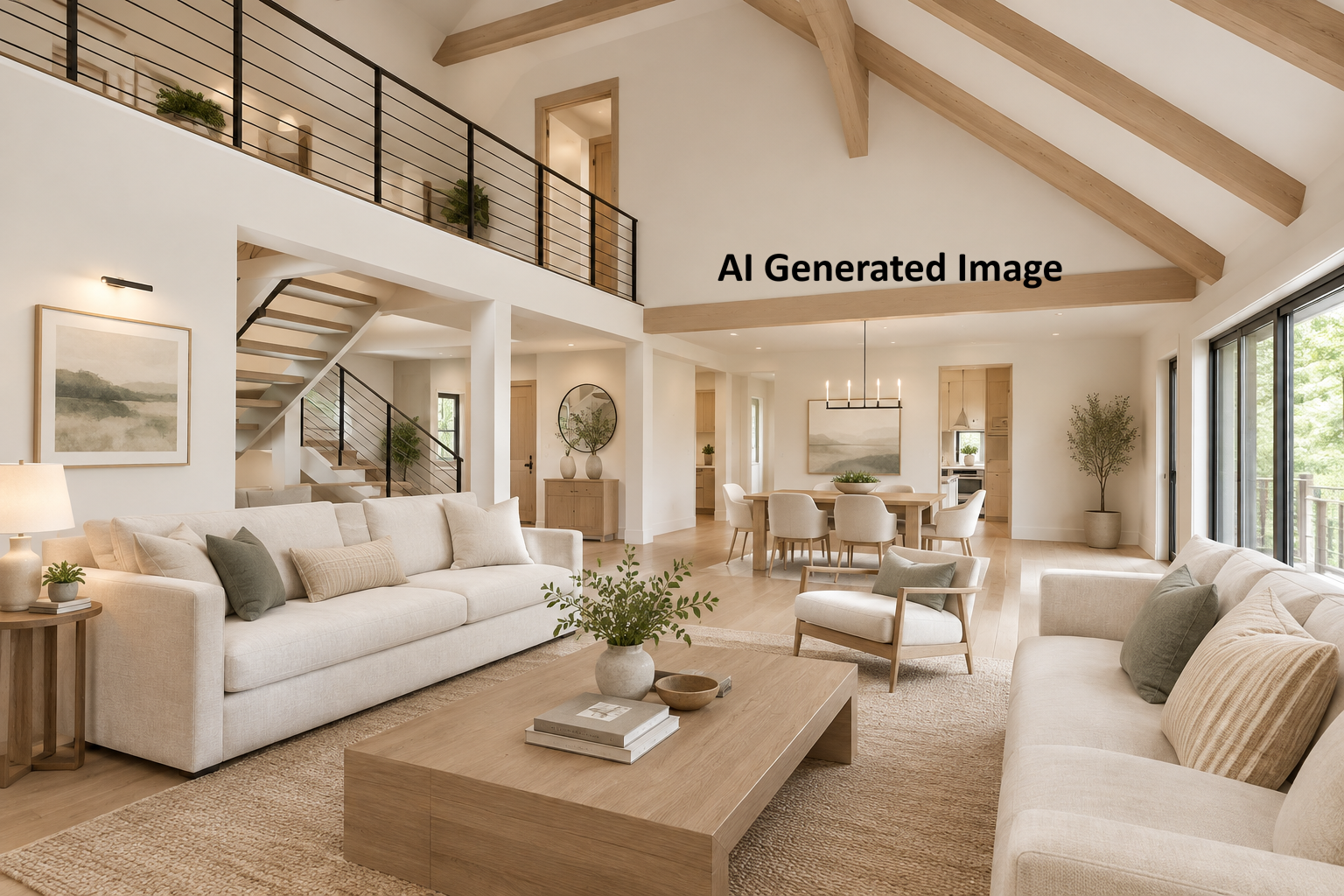 101 Ardmore Drive Property Photo 16