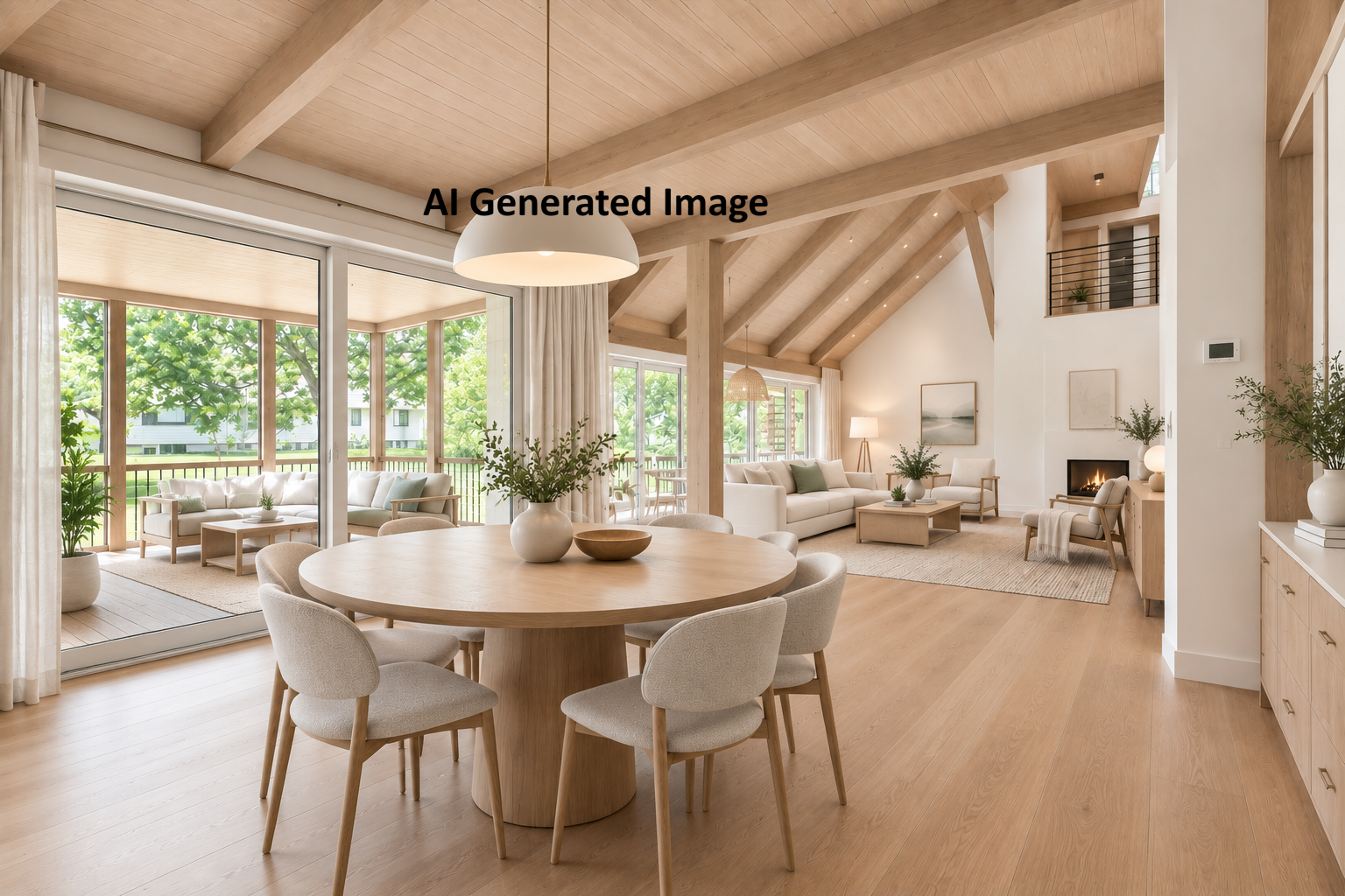 101 Ardmore Drive Property Photo 18
