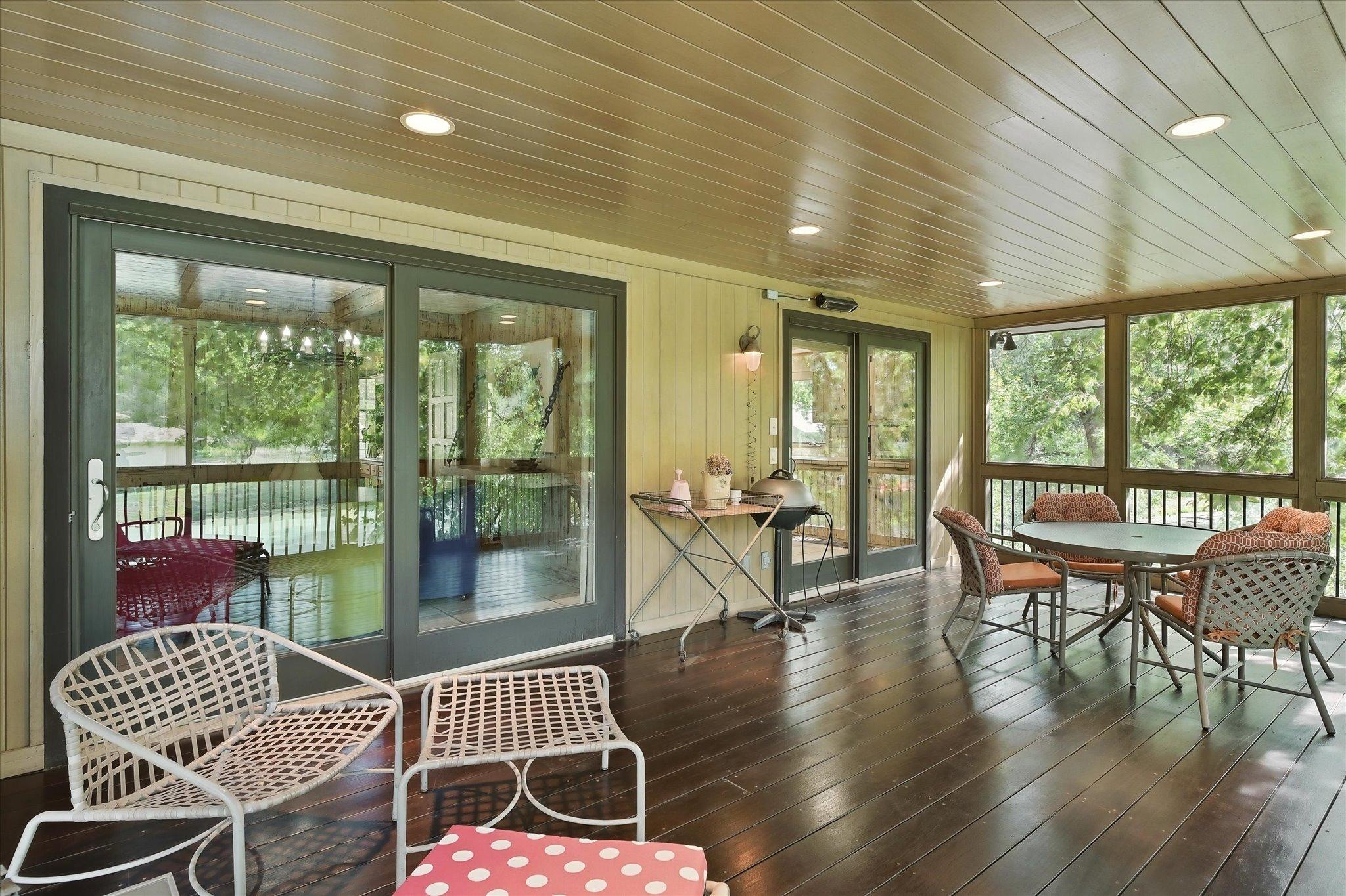 101 Ardmore Drive Property Photo 22