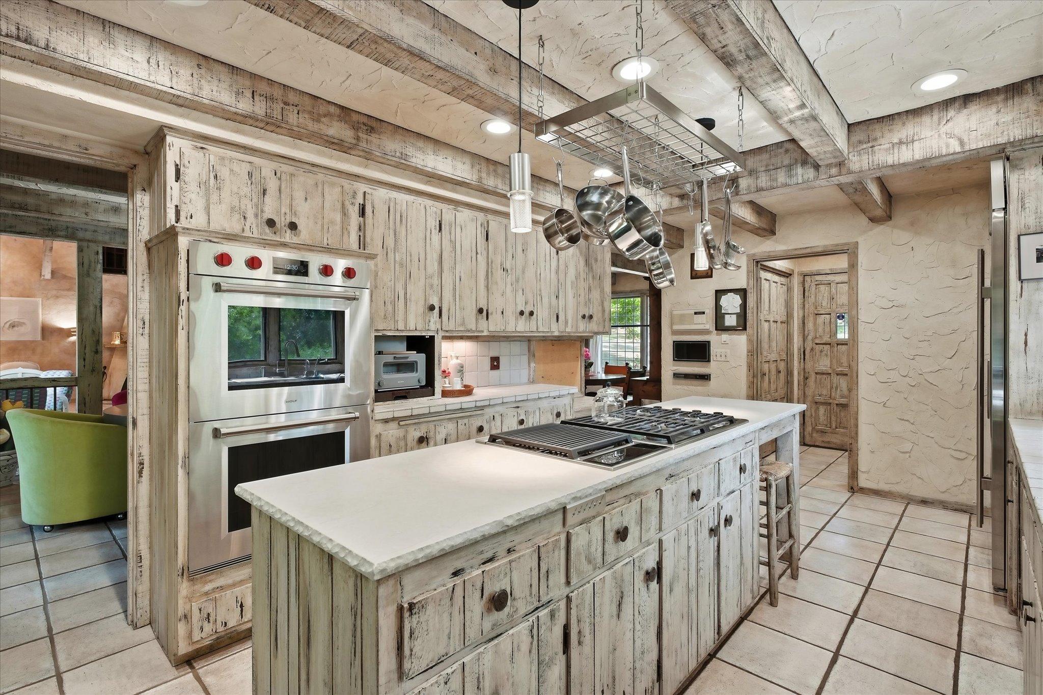101 Ardmore Drive Property Photo 30