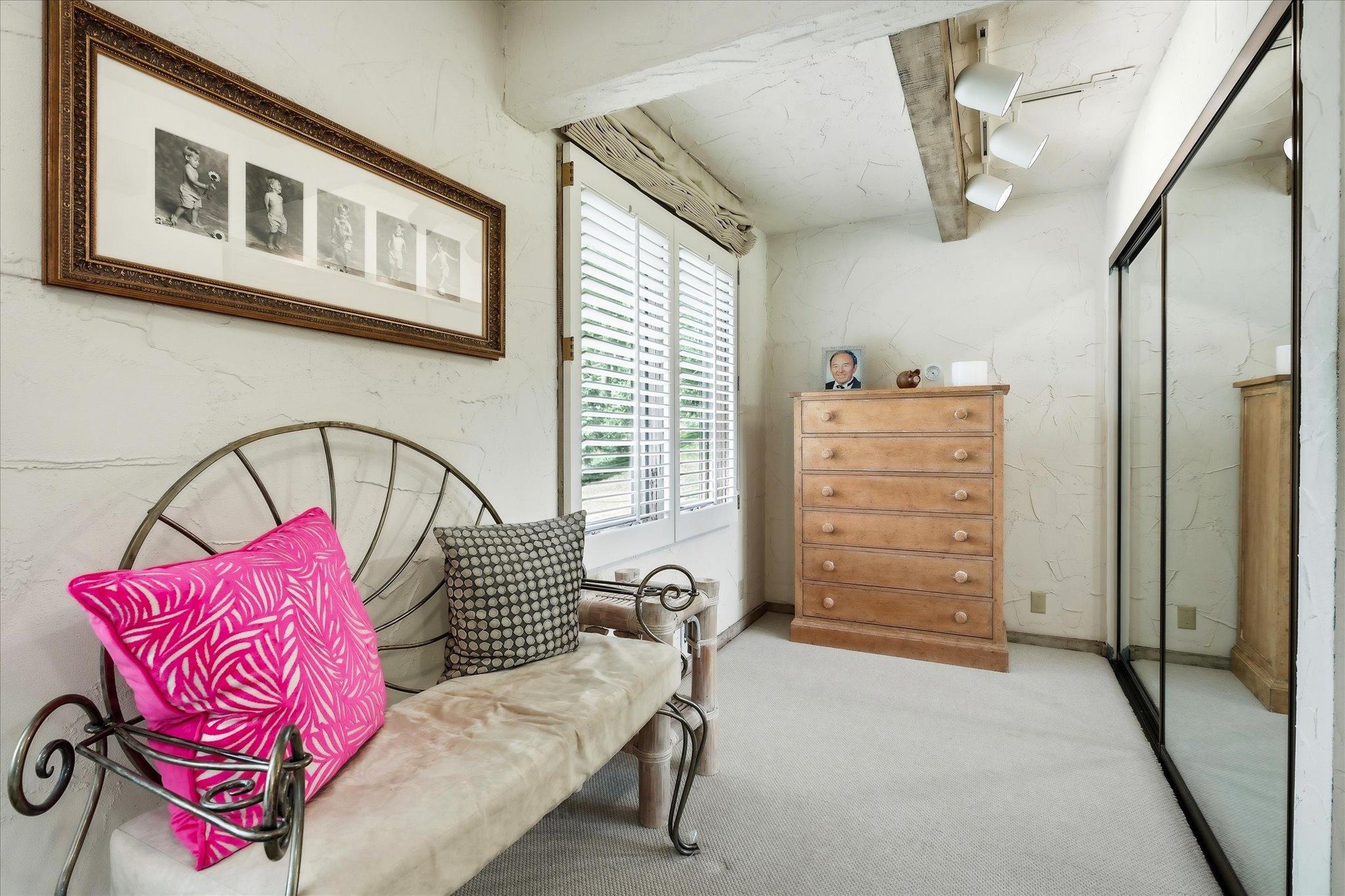 101 Ardmore Drive Property Photo 33