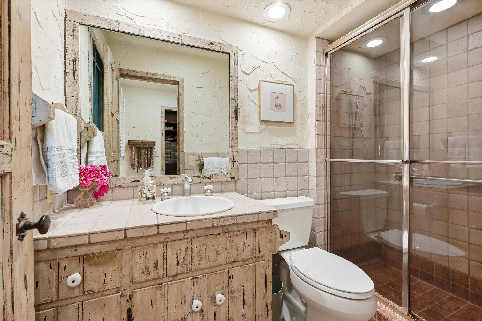 101 Ardmore Drive Property Photo 36