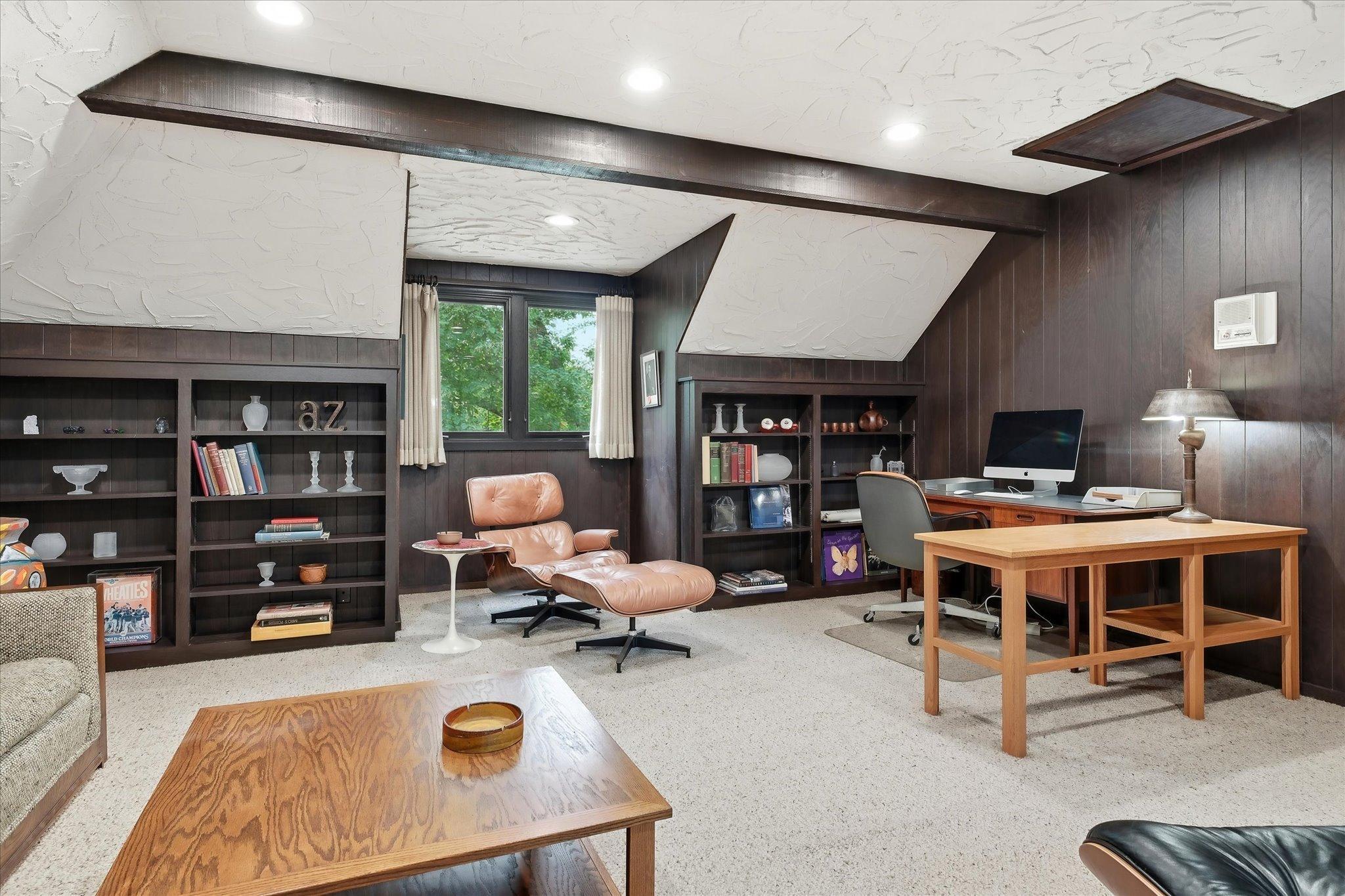 101 Ardmore Drive Property Photo 45