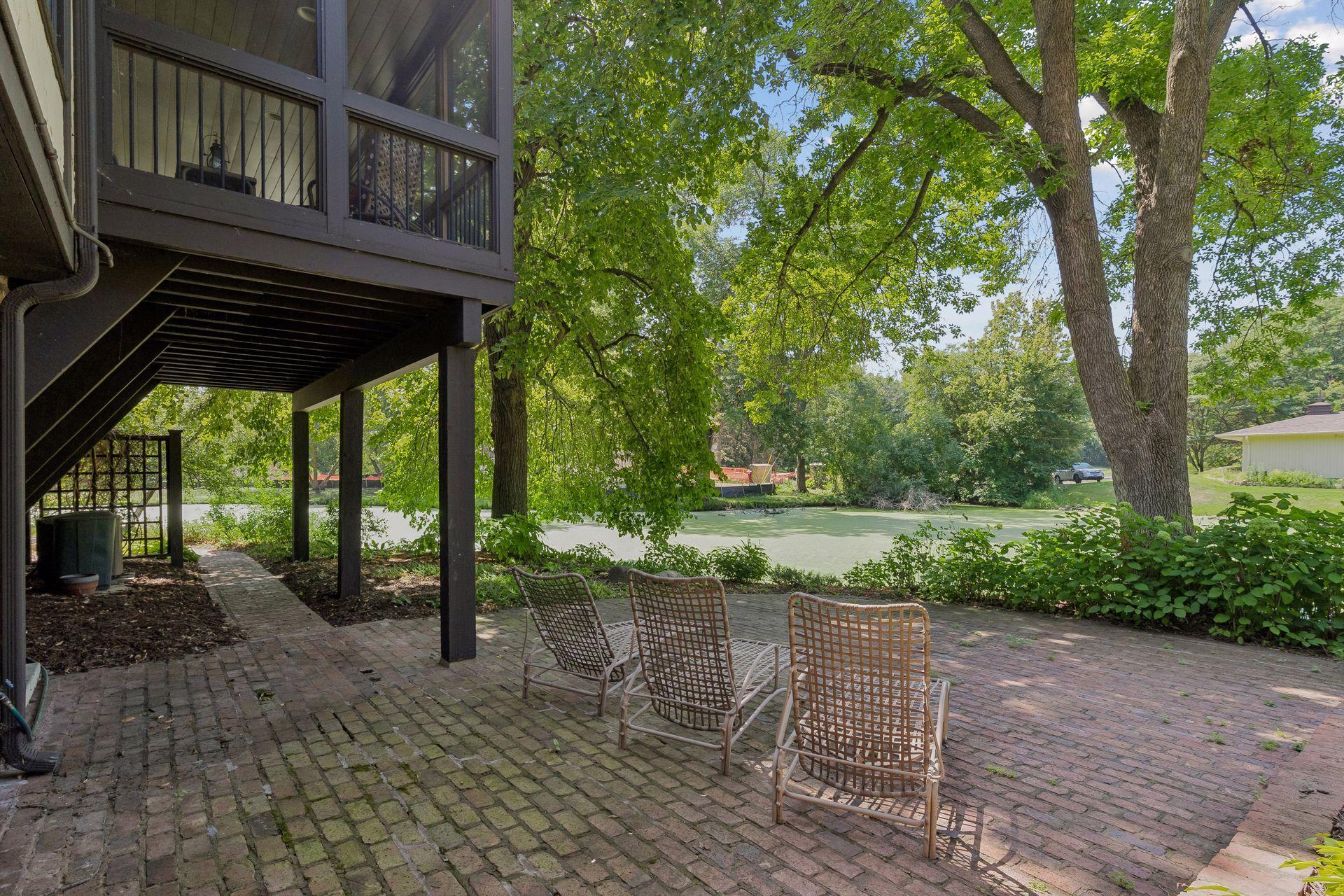101 Ardmore Drive Property Photo 49