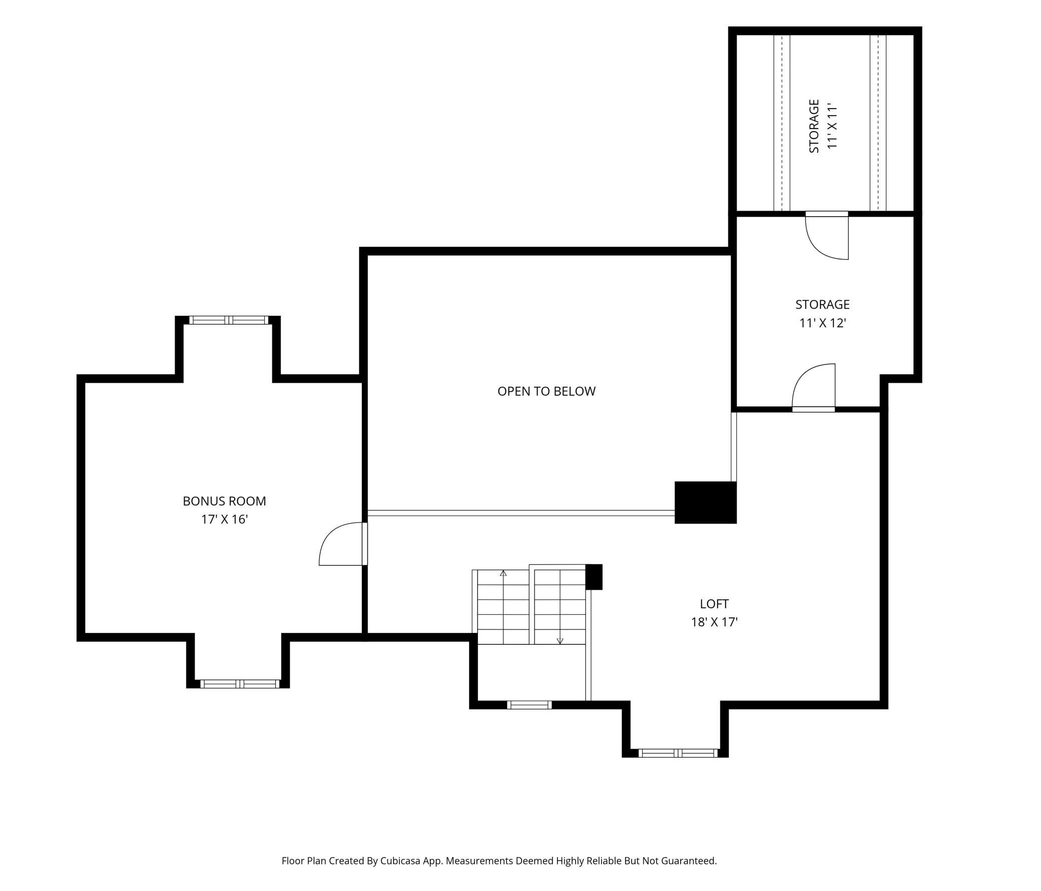 101 Ardmore Drive Property Photo 60