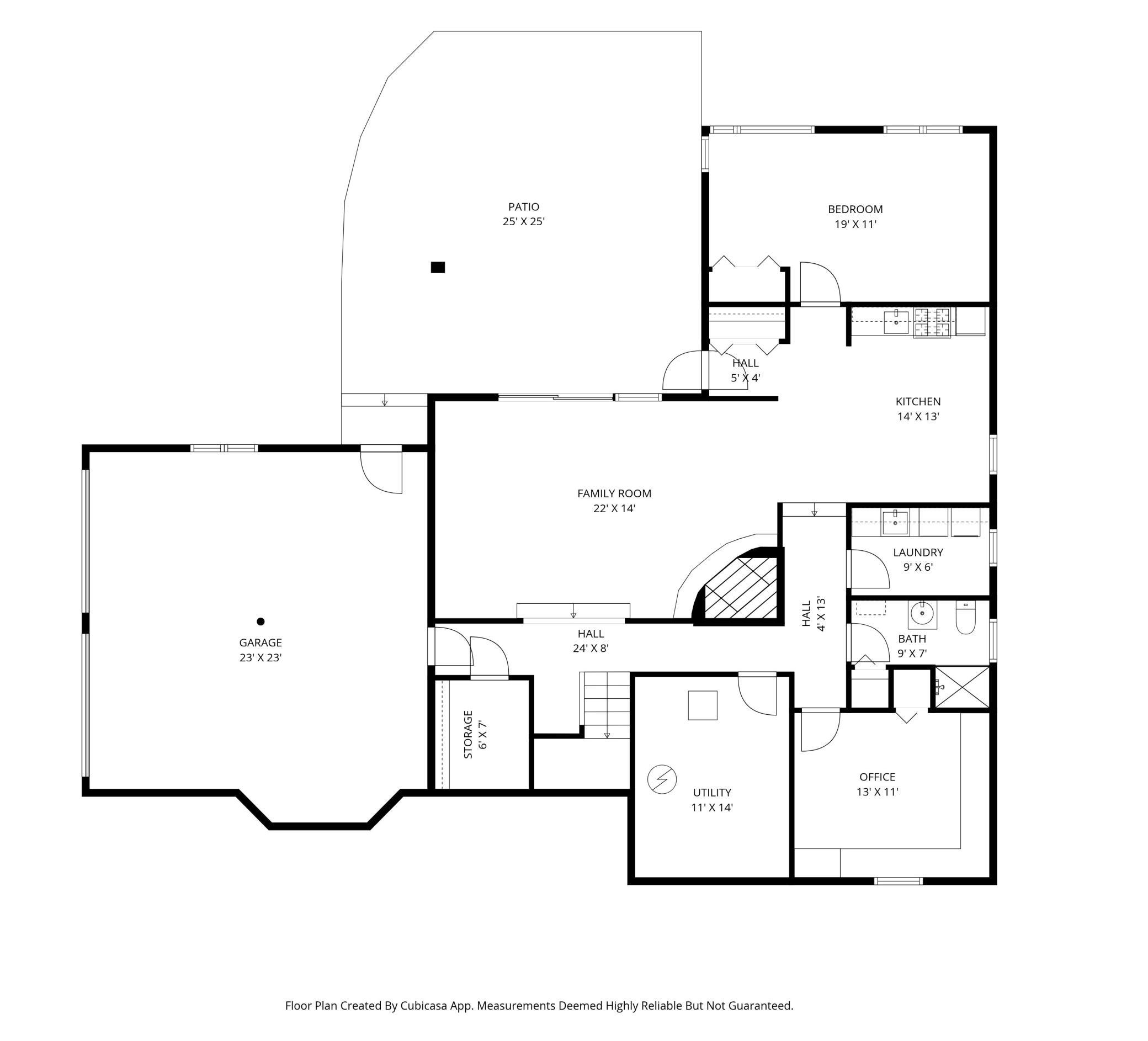 101 Ardmore Drive Property Photo 61