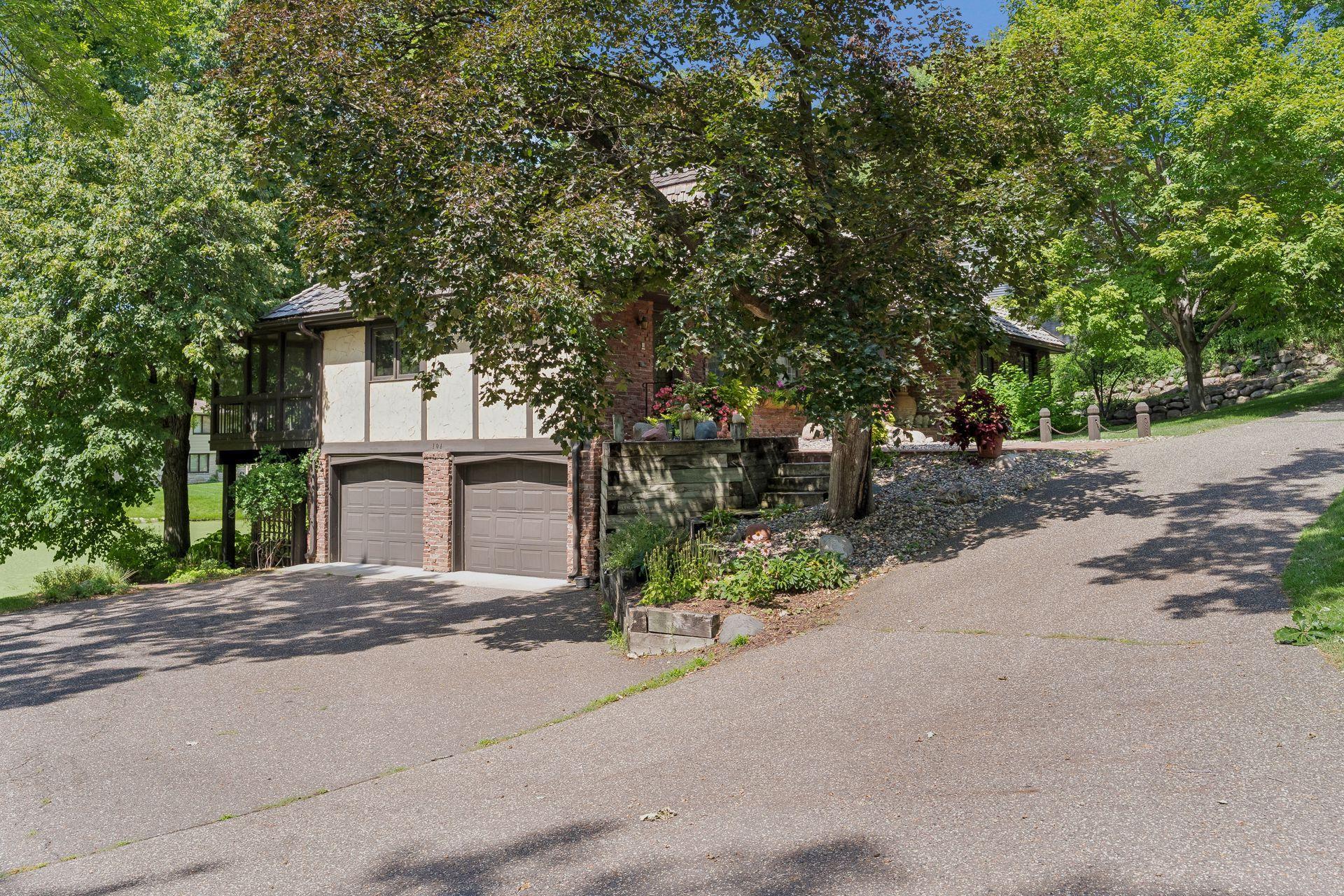 101 Ardmore Drive Property Photo 66
