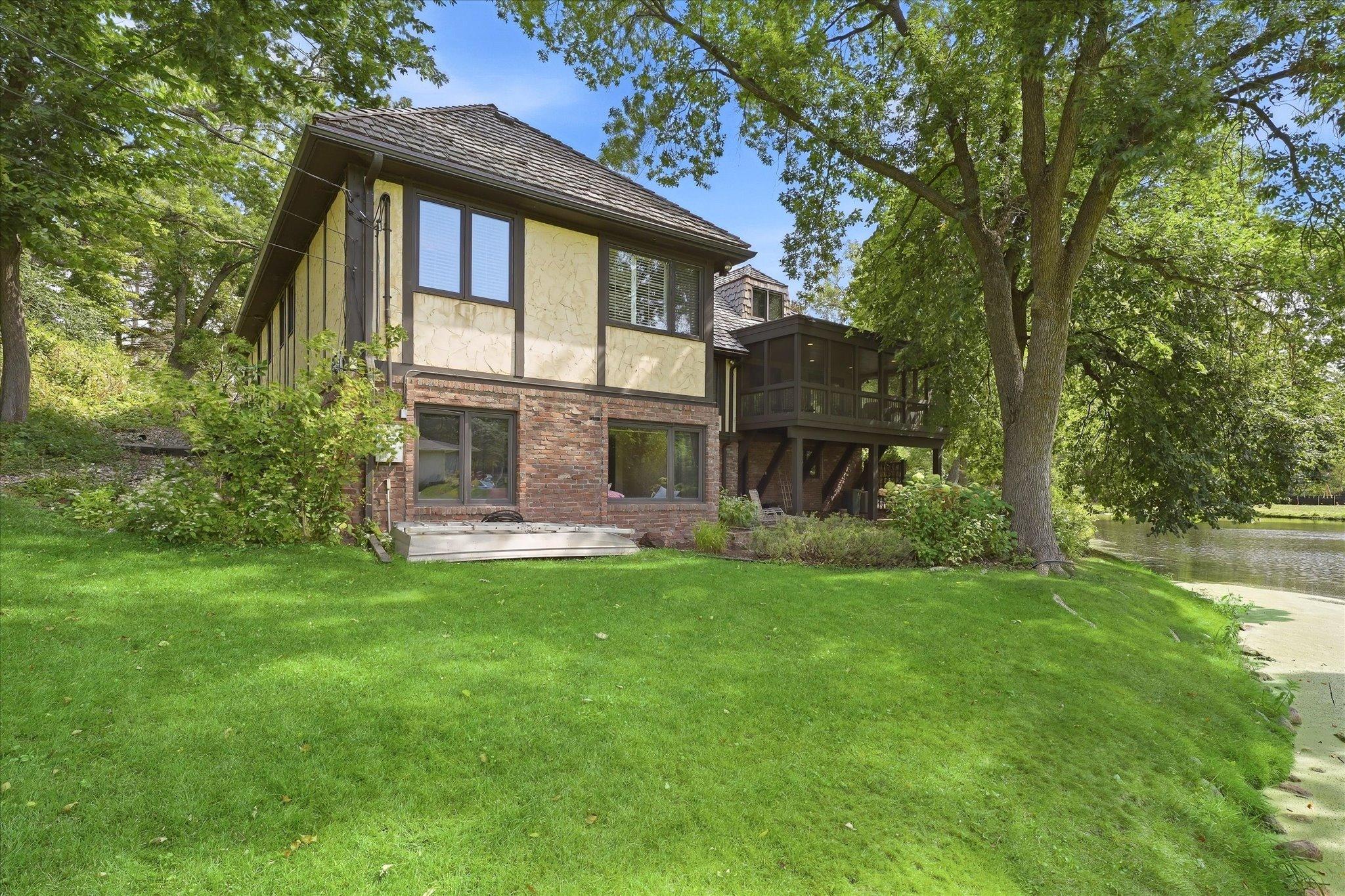 101 Ardmore Drive Property Photo 67