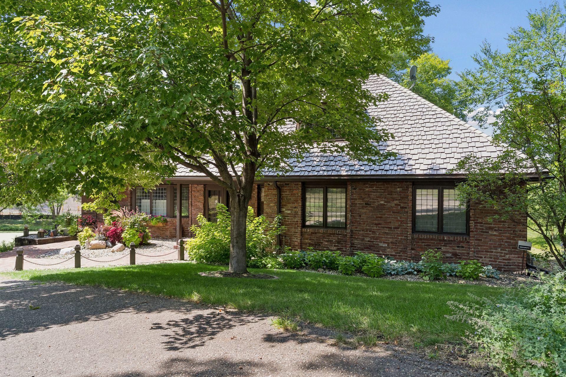 101 Ardmore Drive Property Photo 69