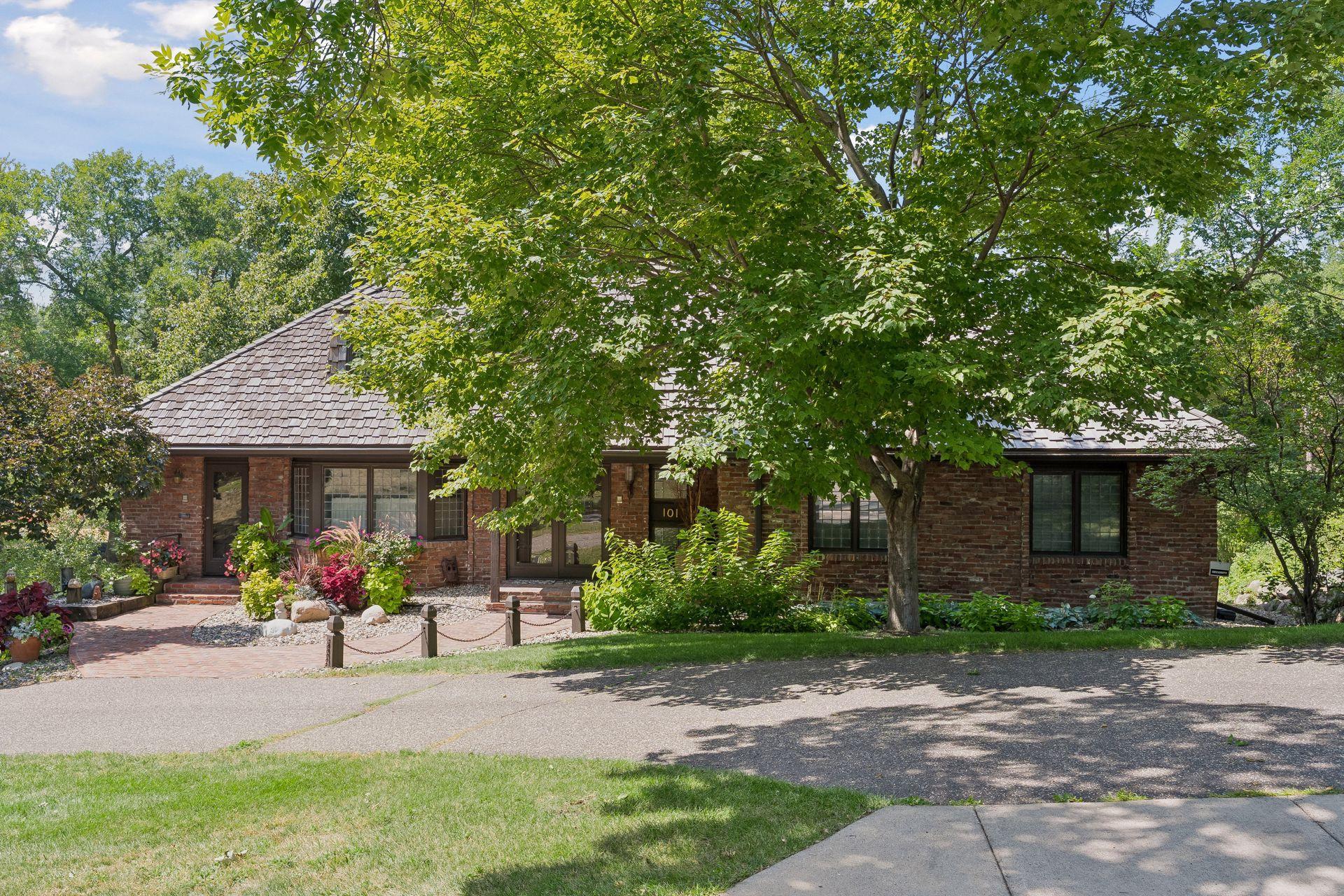 101 Ardmore Drive Property Photo 71