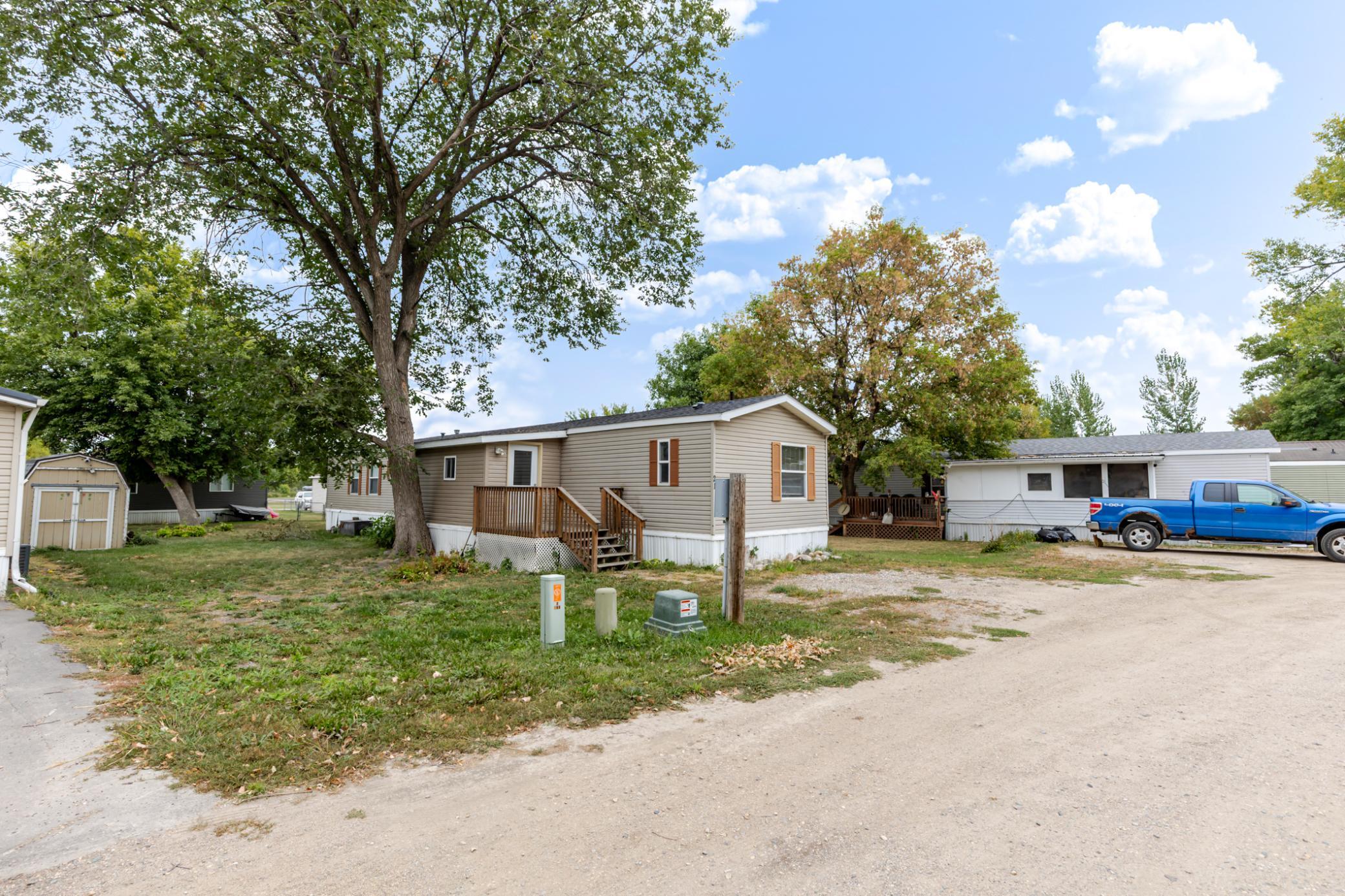 21 Horseshoe Bend Property Photo 2