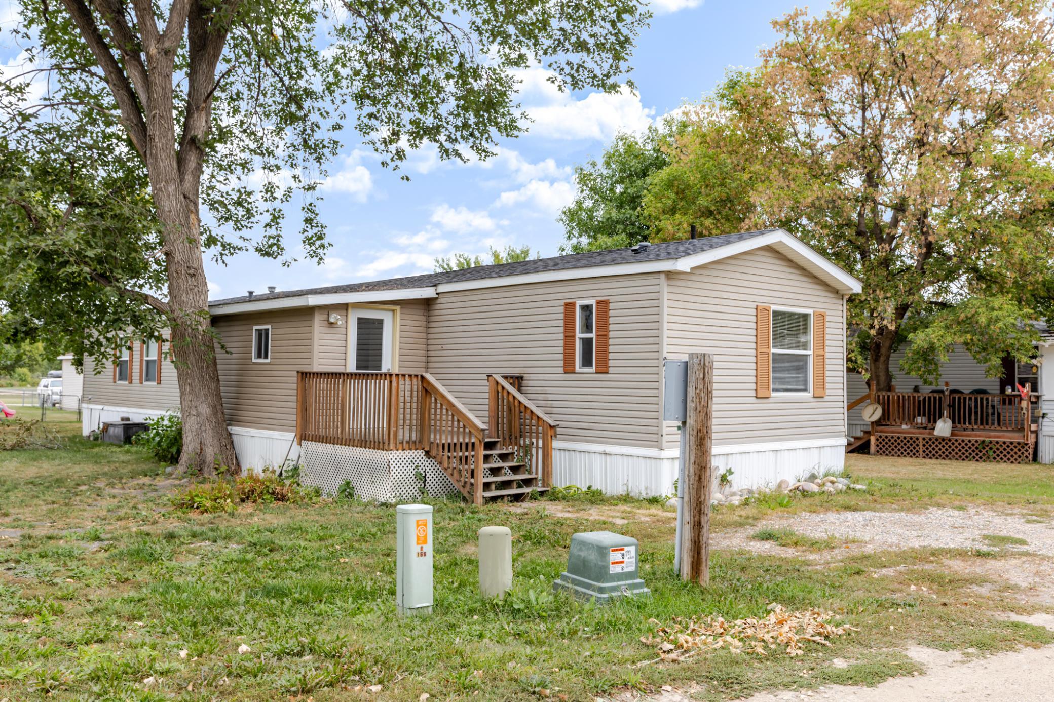 21 Horseshoe Bend Property Photo 4