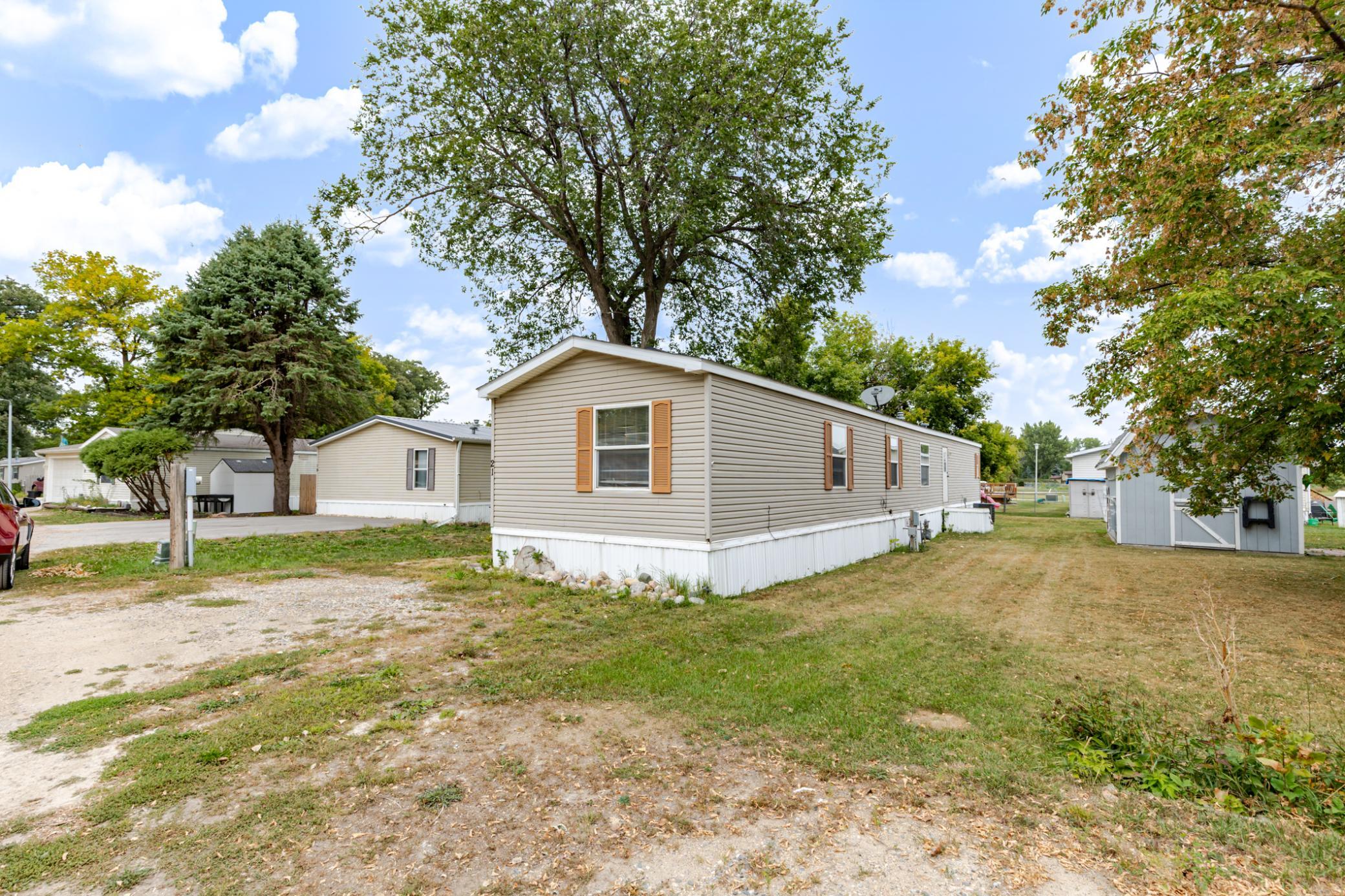 21 Horseshoe Bend Property Photo 7