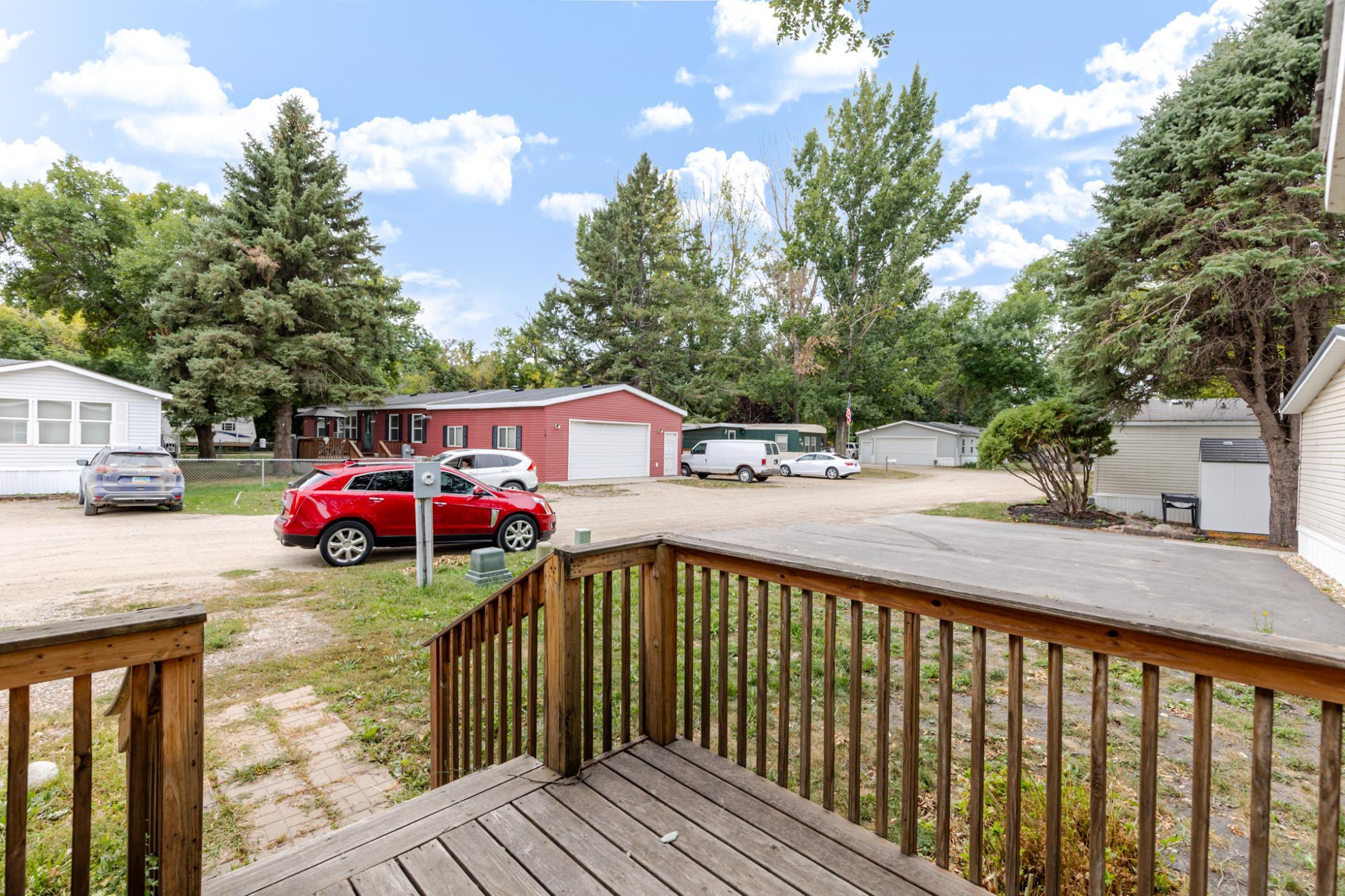 21 Horseshoe Bend Property Photo 8