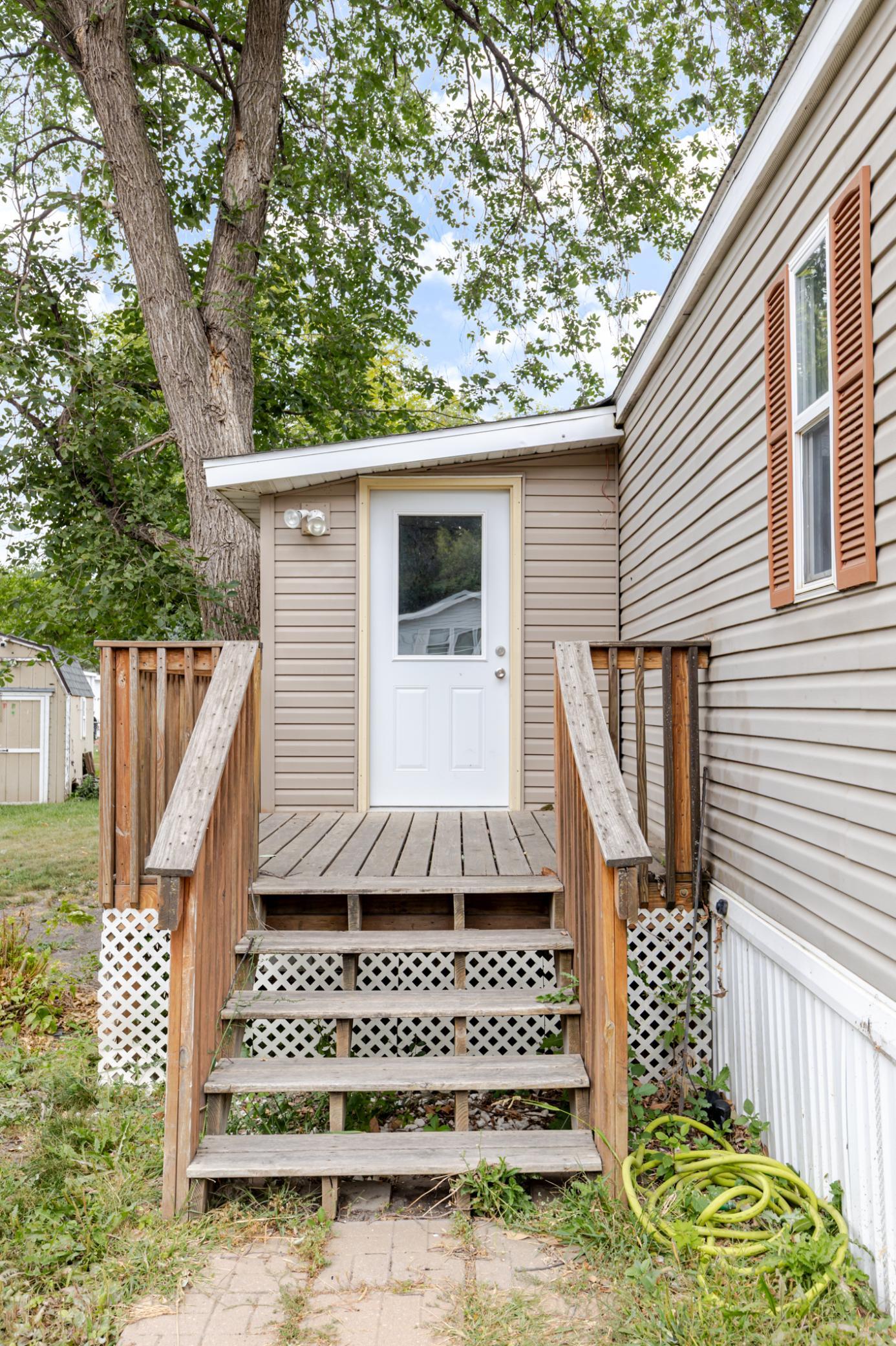 21 Horseshoe Bend Property Photo 9