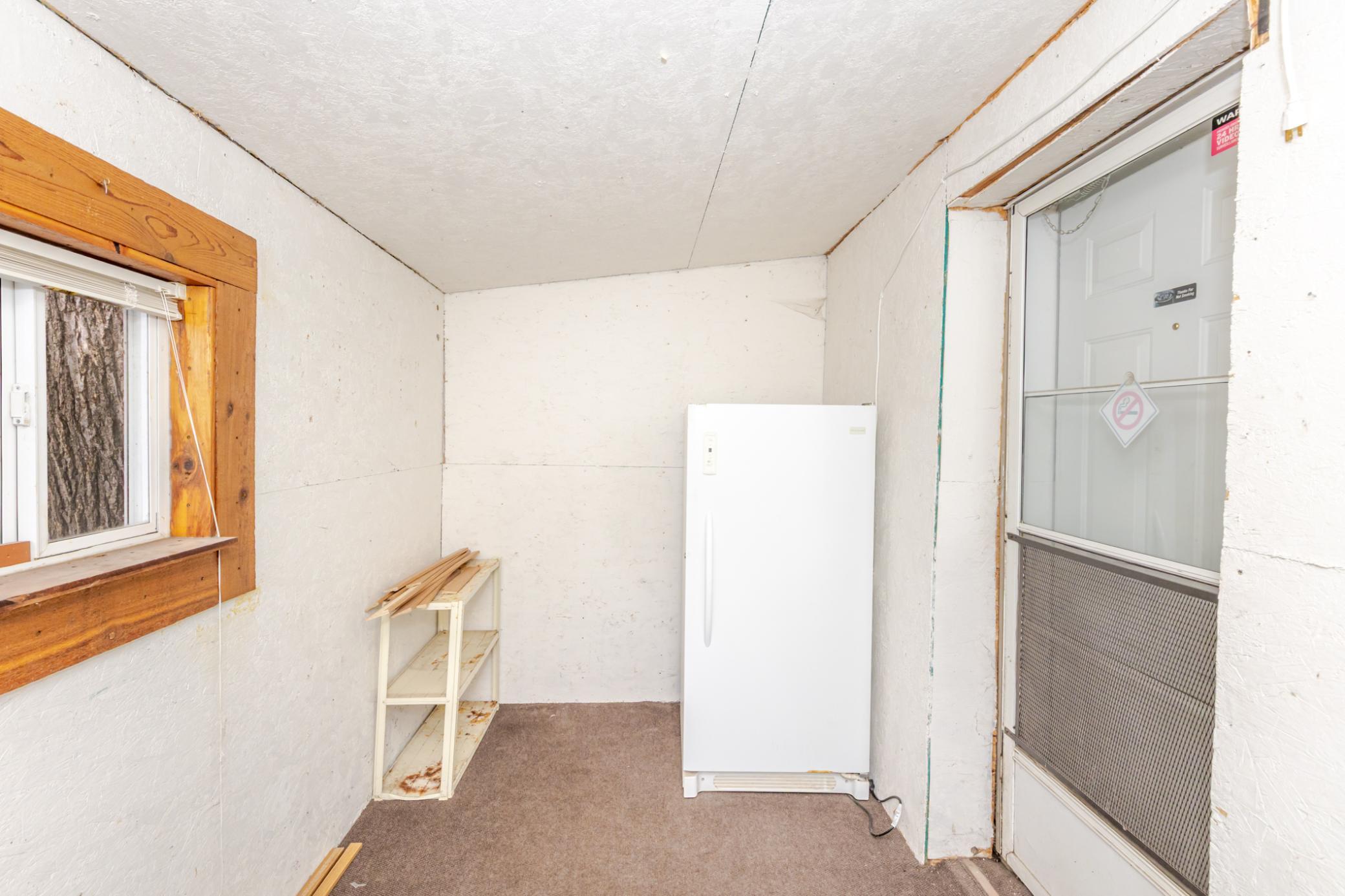 21 Horseshoe Bend Property Photo 10