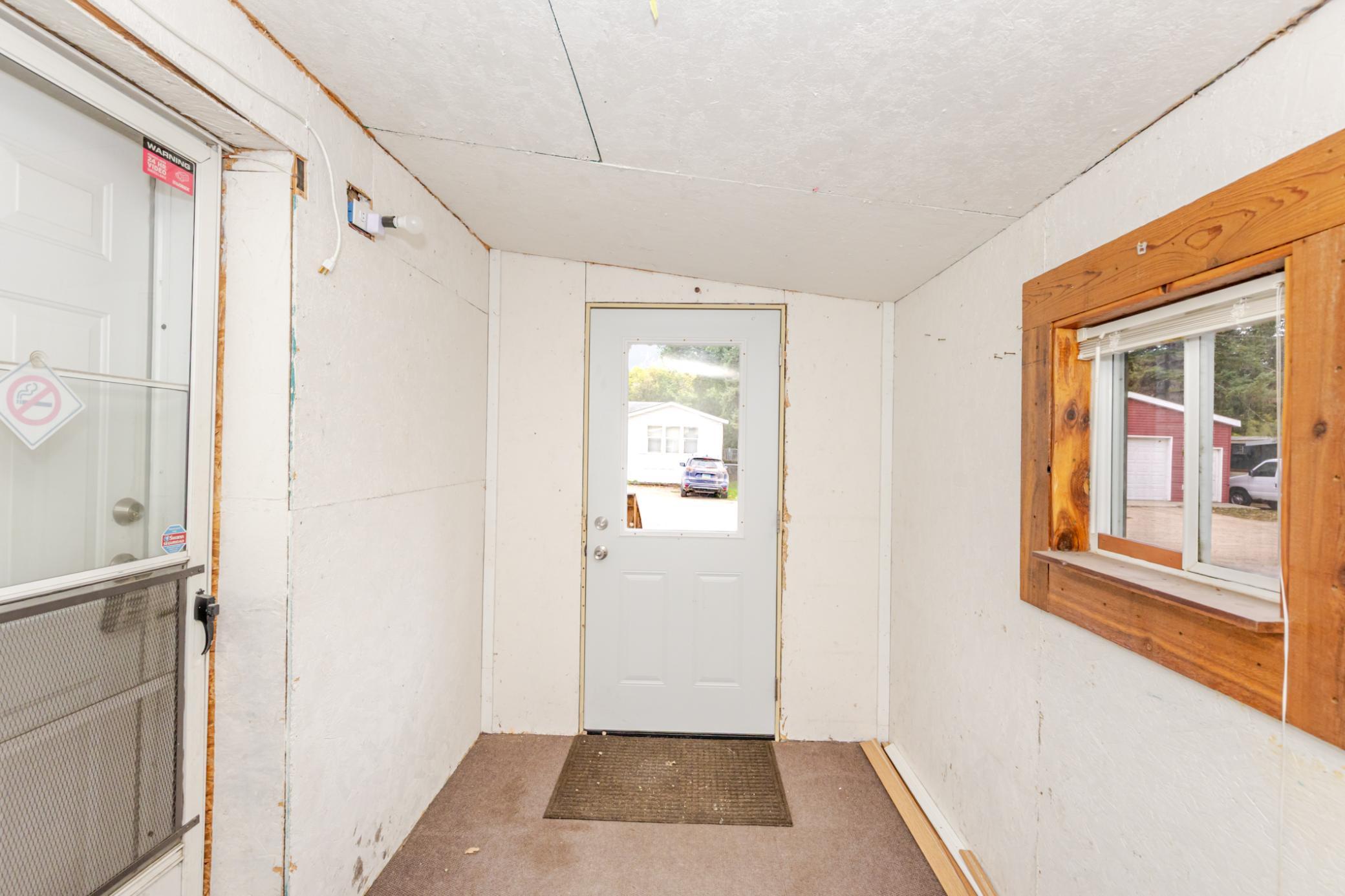 21 Horseshoe Bend Property Photo 11