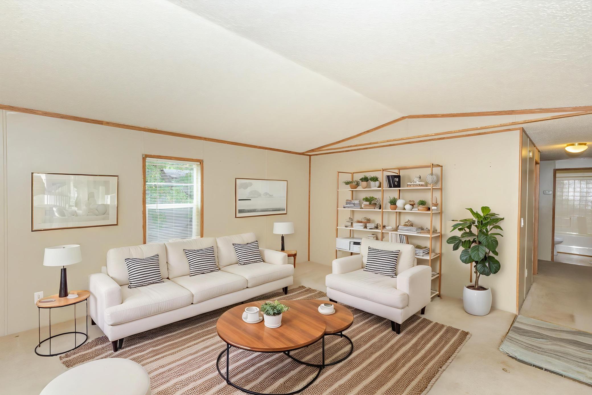 21 Horseshoe Bend Property Photo 12