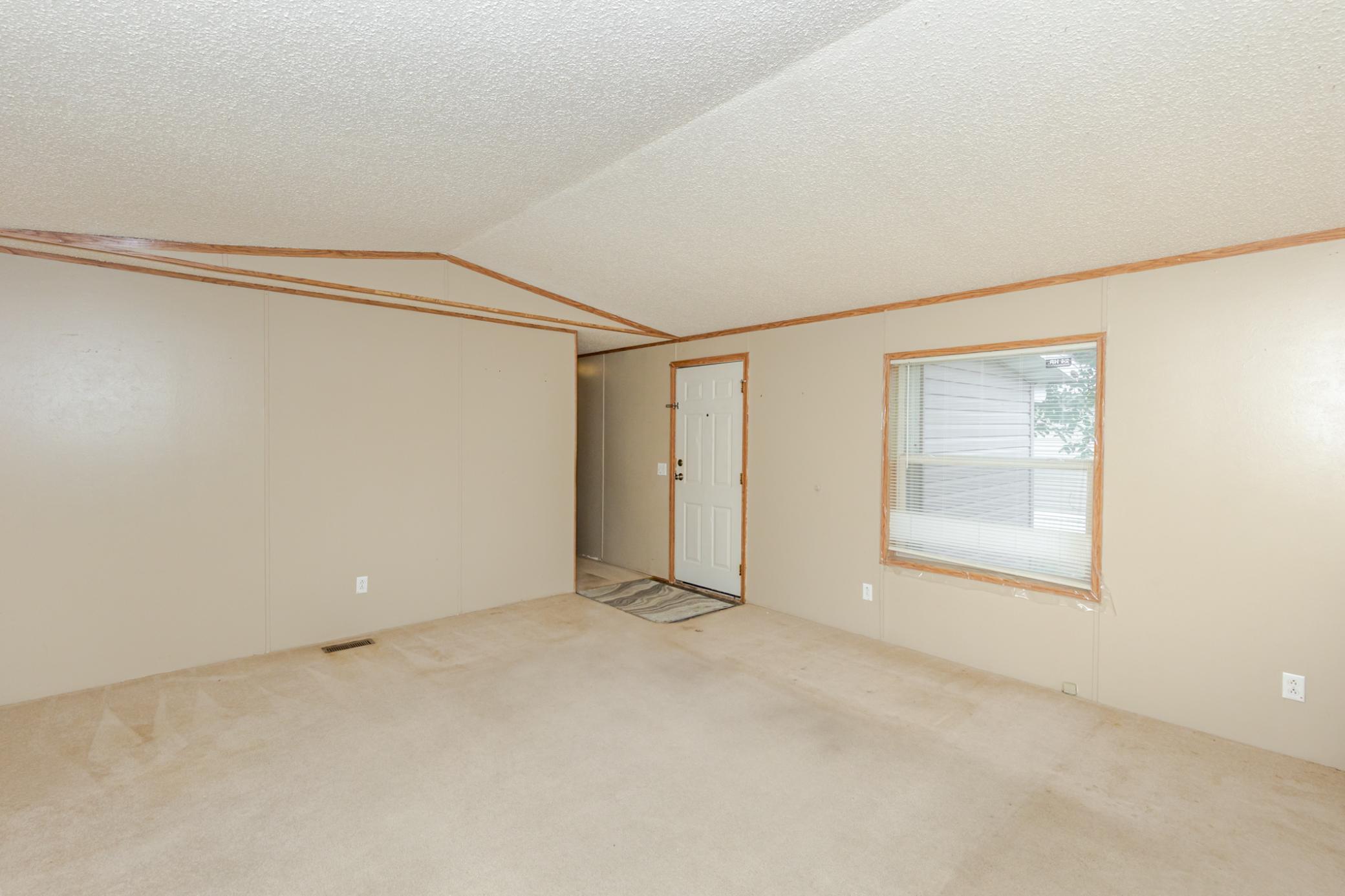 21 Horseshoe Bend Property Photo 13