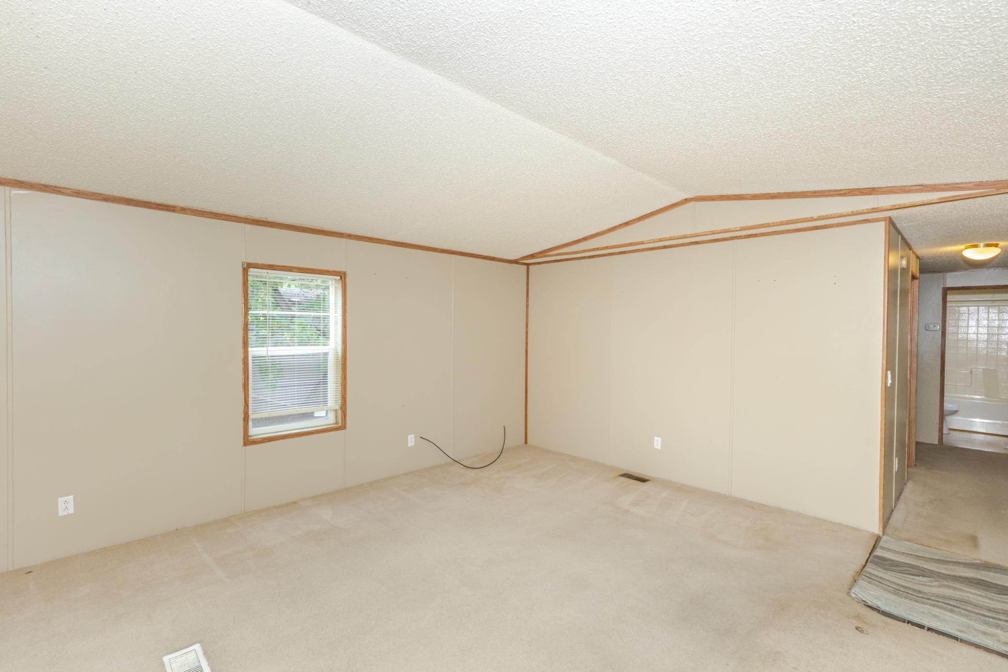 21 Horseshoe Bend Property Photo 14